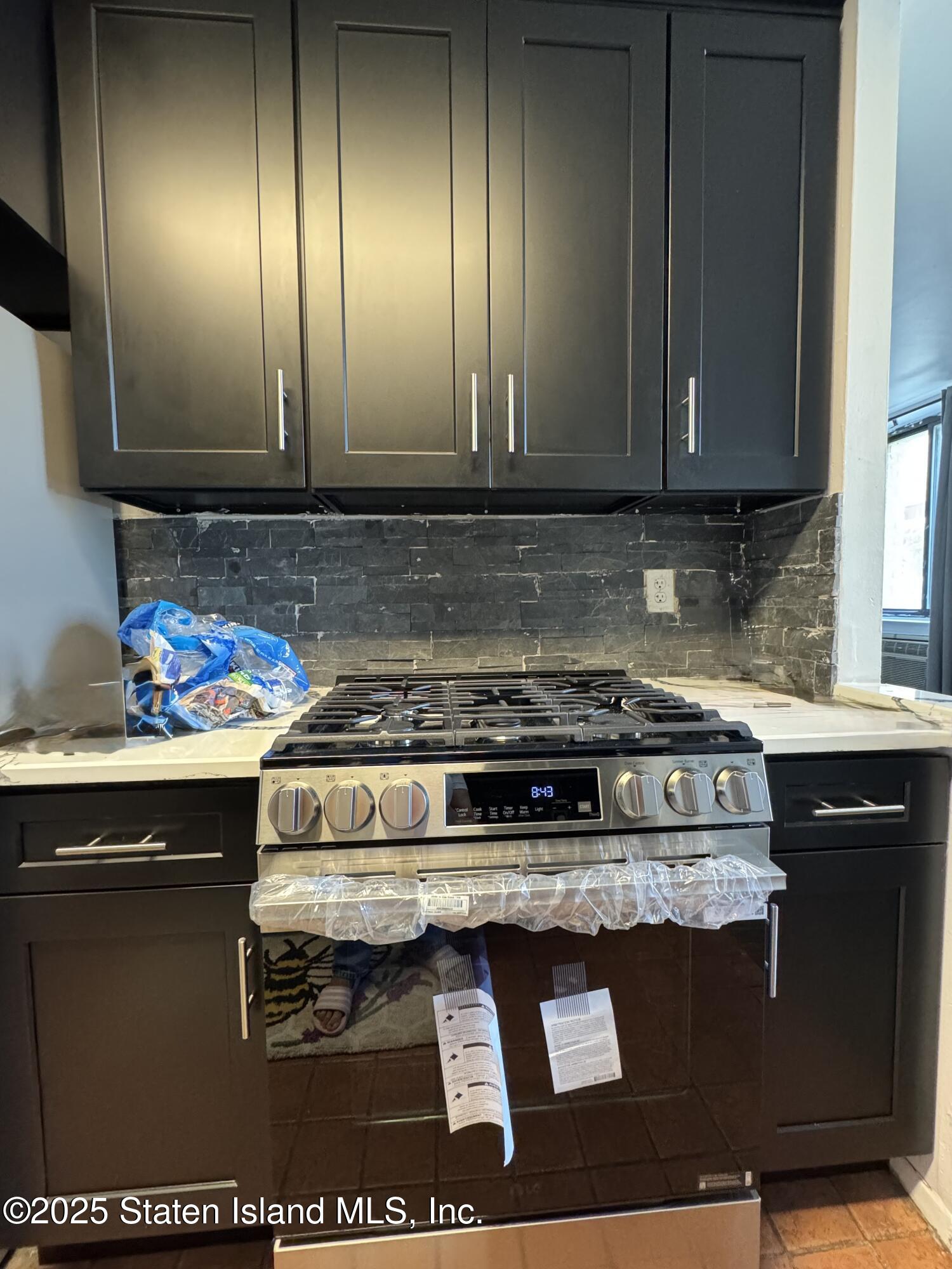 50 Belair Road 1 A Image 4