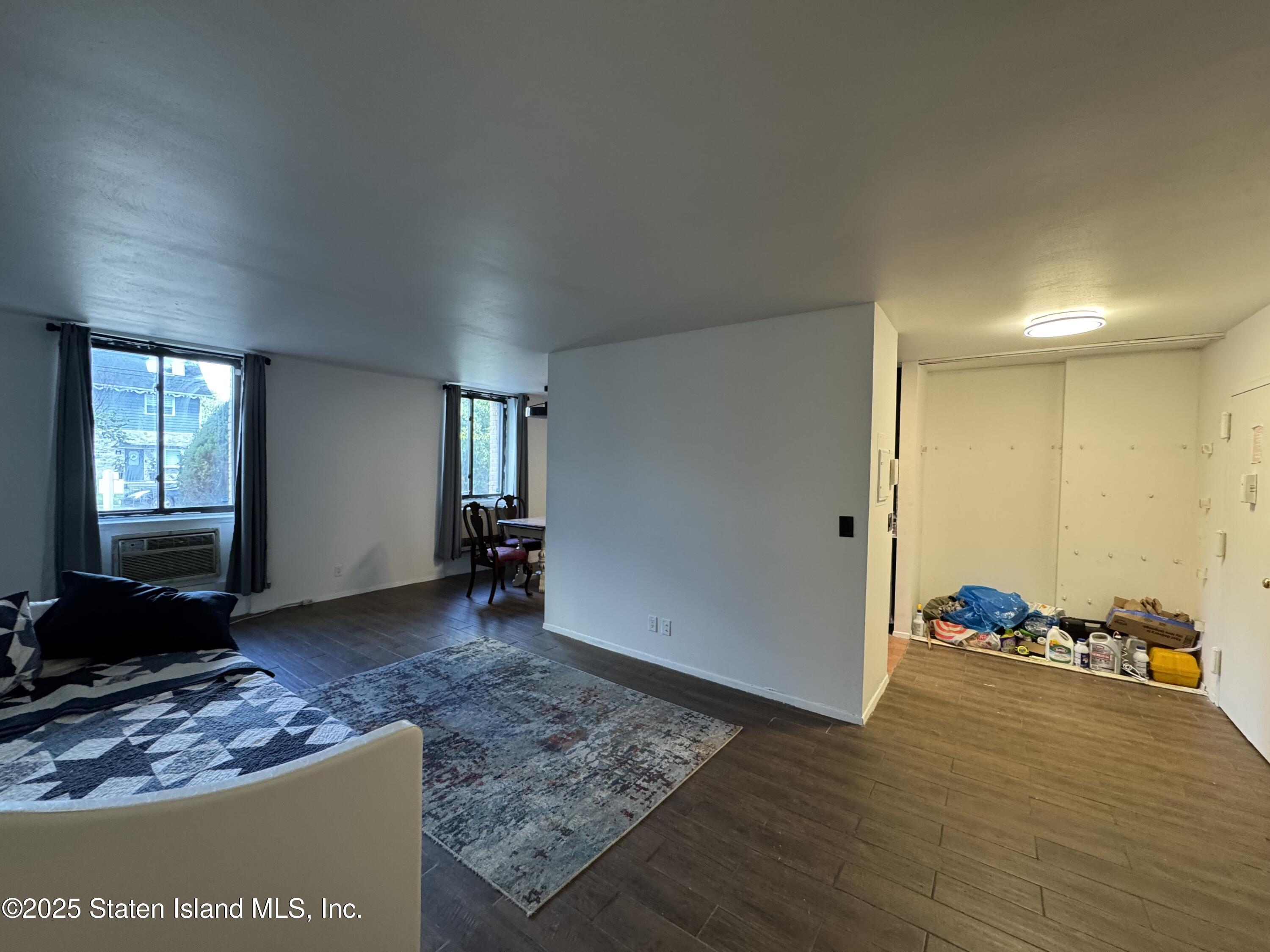 50 Belair Road 1 A Image 5