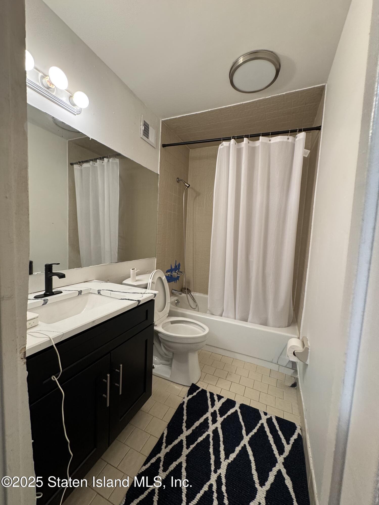 50 Belair Road 1 A, Staten Island, NY, 10310 image 6