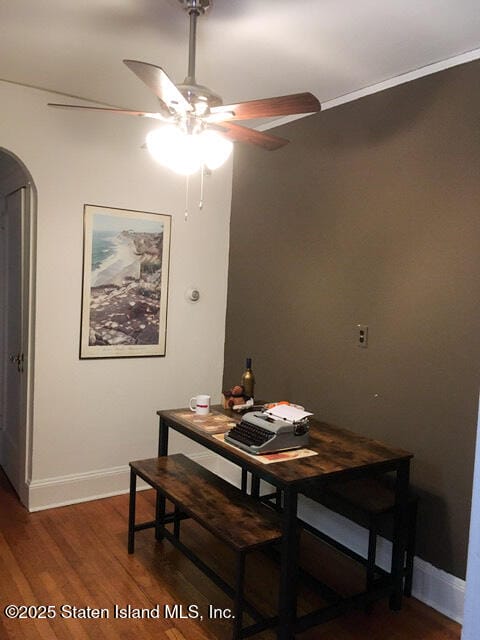 172-174 Llewellyn Place, Staten Island, NY, 10314 image 25