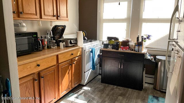 172-174 Llewellyn Place, Staten Island, NY, 10314 image 24