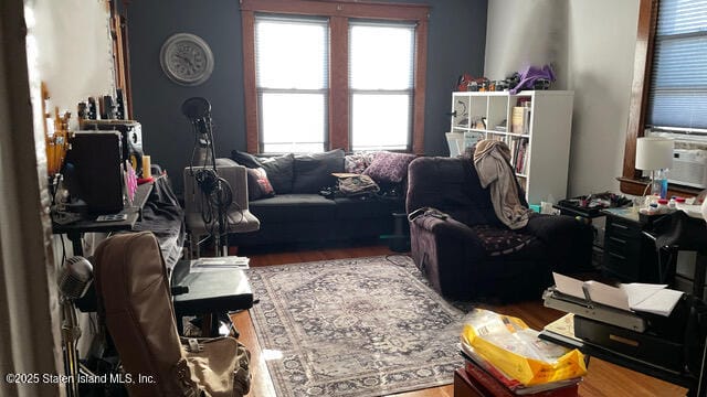 172-174 Llewellyn Place, Staten Island, NY, 10314 image 23