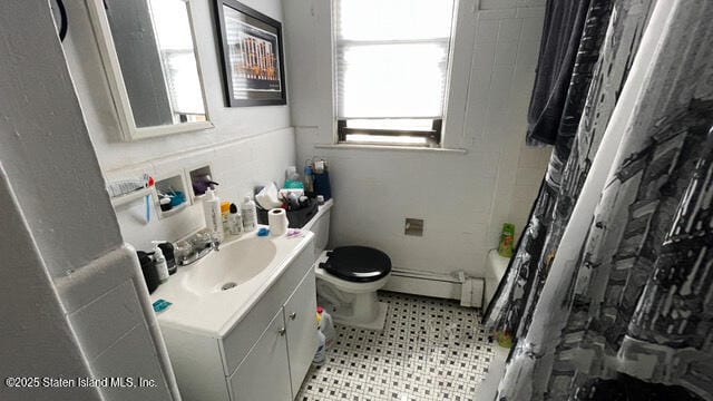 172-174 Llewellyn Place, Staten Island, NY, 10314 image 26