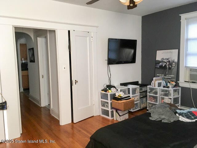 172-174 Llewellyn Place, Staten Island, NY, 10314 image 27