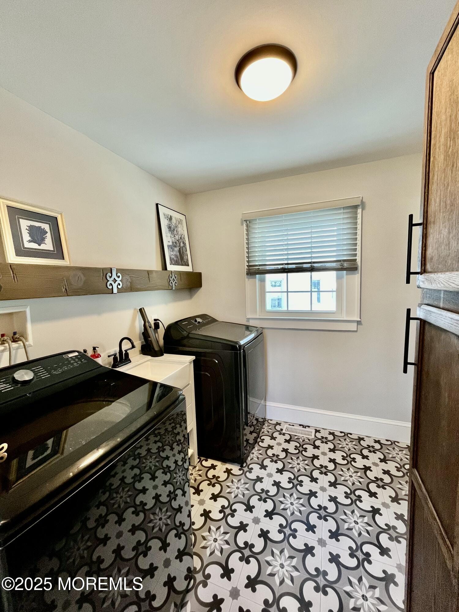 574 N Edgemere Drive, Allenhurst, NJ, 07711 image 6