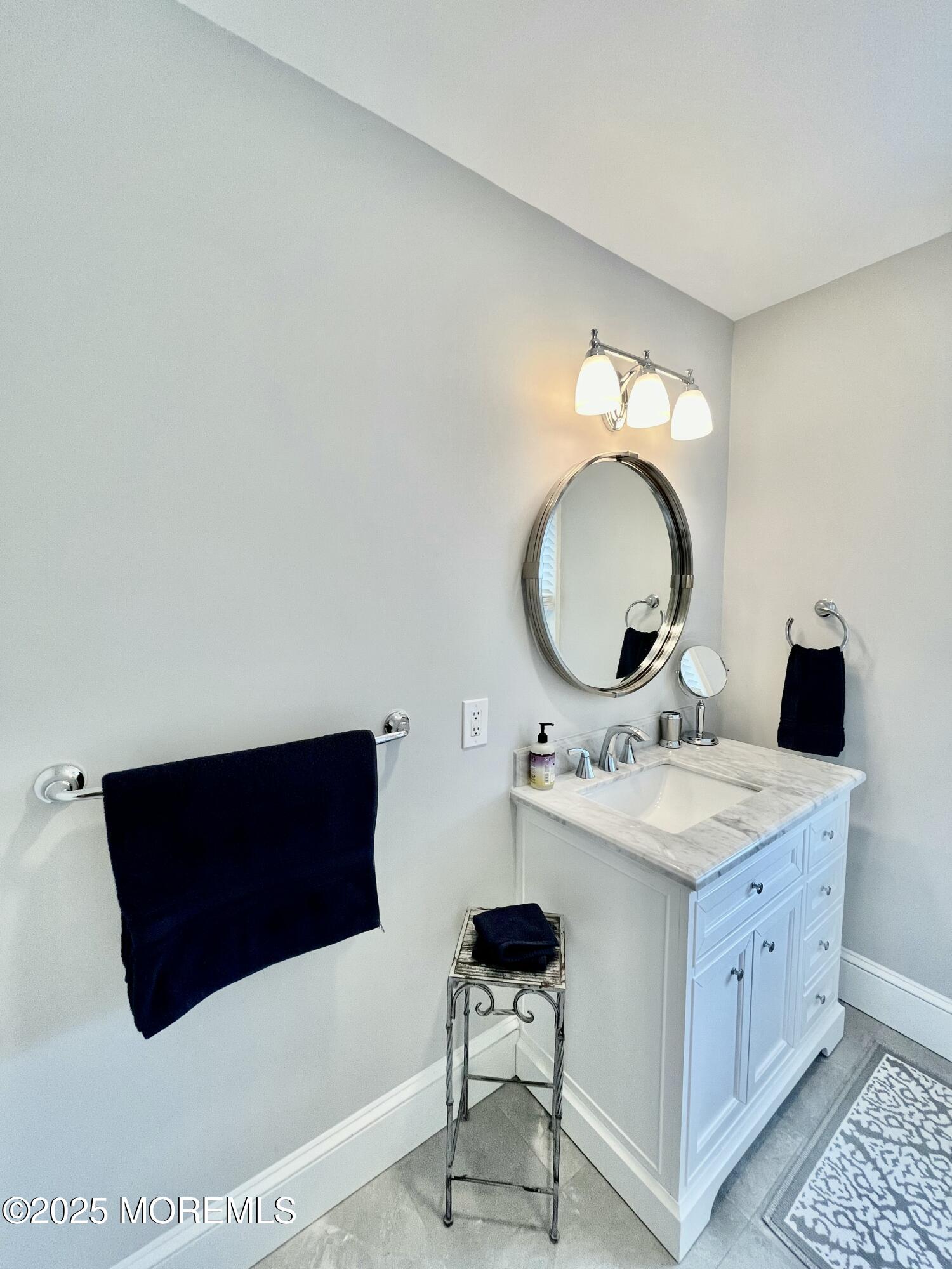 574 N Edgemere Drive, Allenhurst, NJ, 07711 image 22