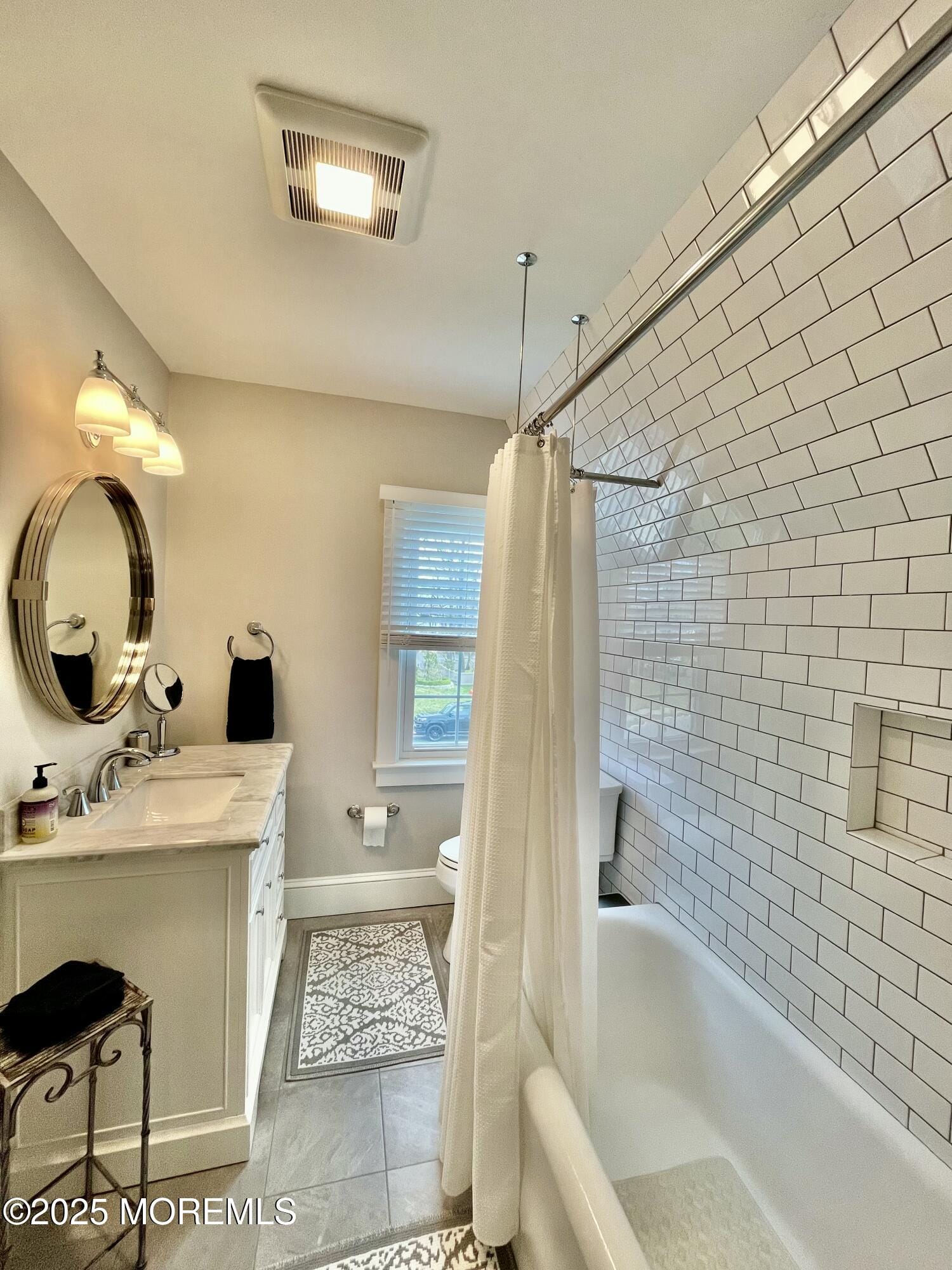 574 N Edgemere Drive, Allenhurst, NJ, 07711 image 23