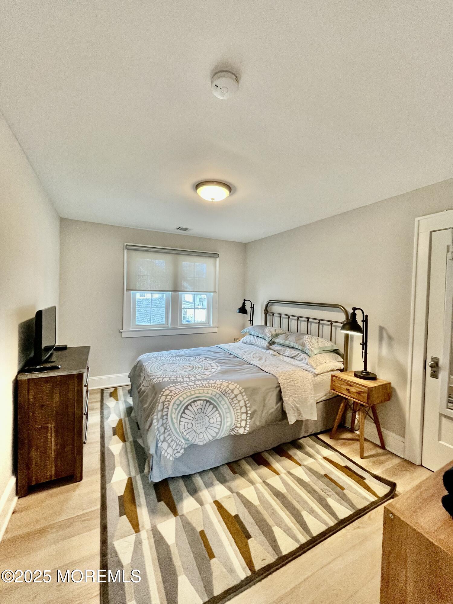 574 N Edgemere Drive, Allenhurst, NJ, 07711 image 20