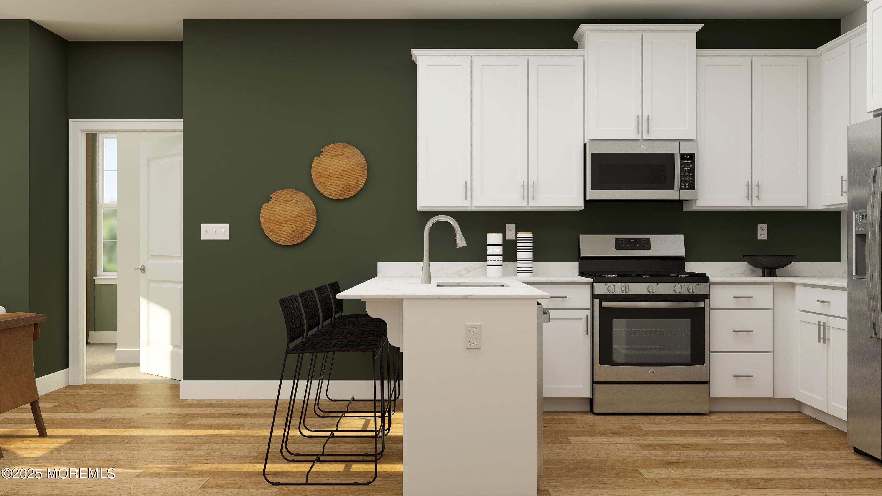 30210 Radford Court Image 3