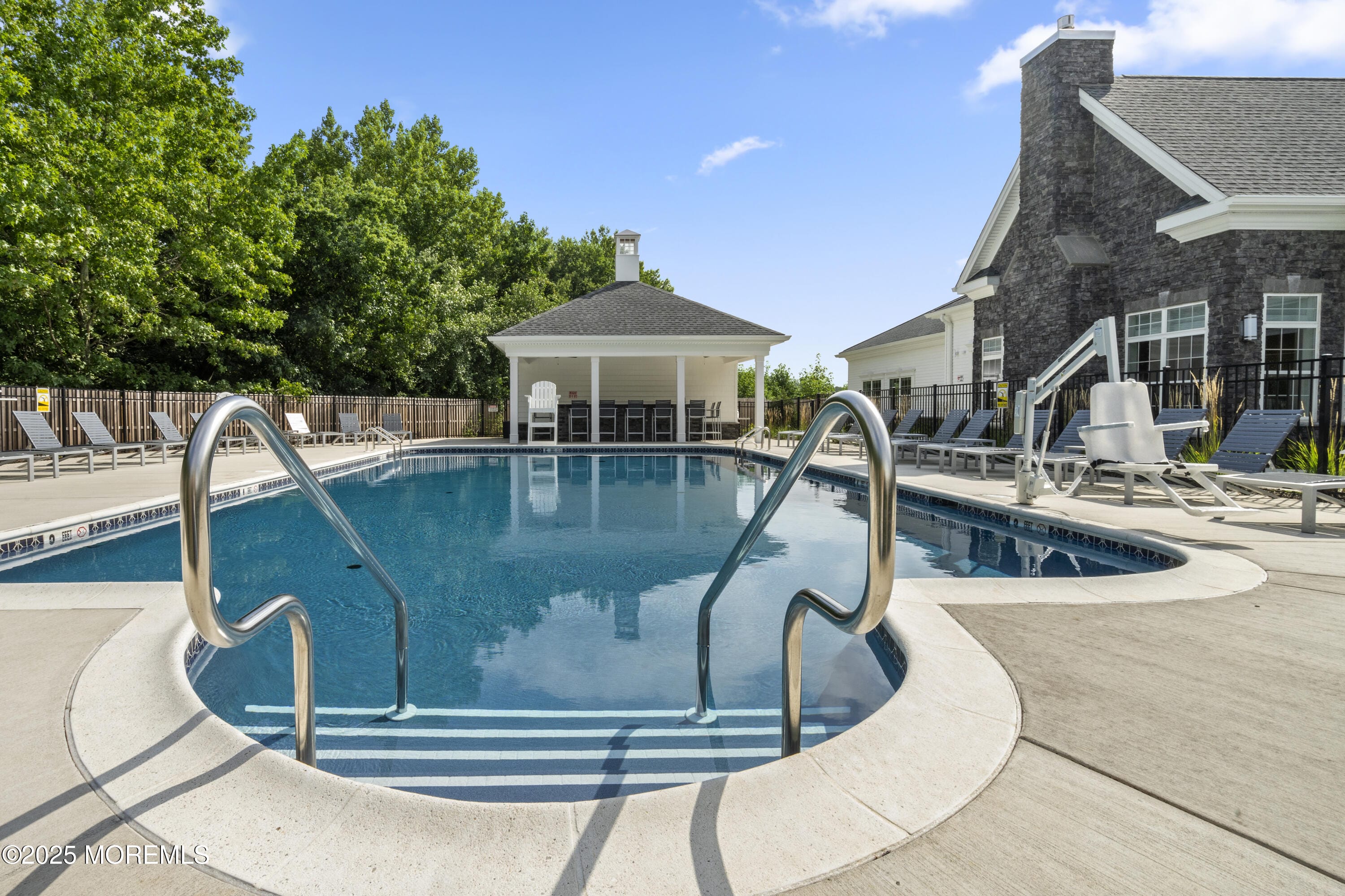 30210 Radford Court, Monroe, NJ, 08831 image 13