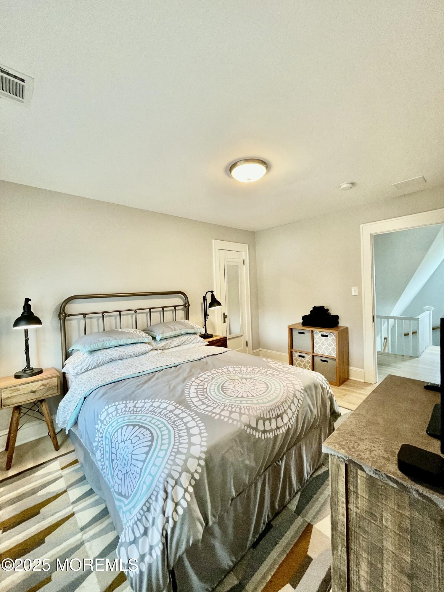 574 N Edgemere Drive, Allenhurst, NJ, 07711 image 19