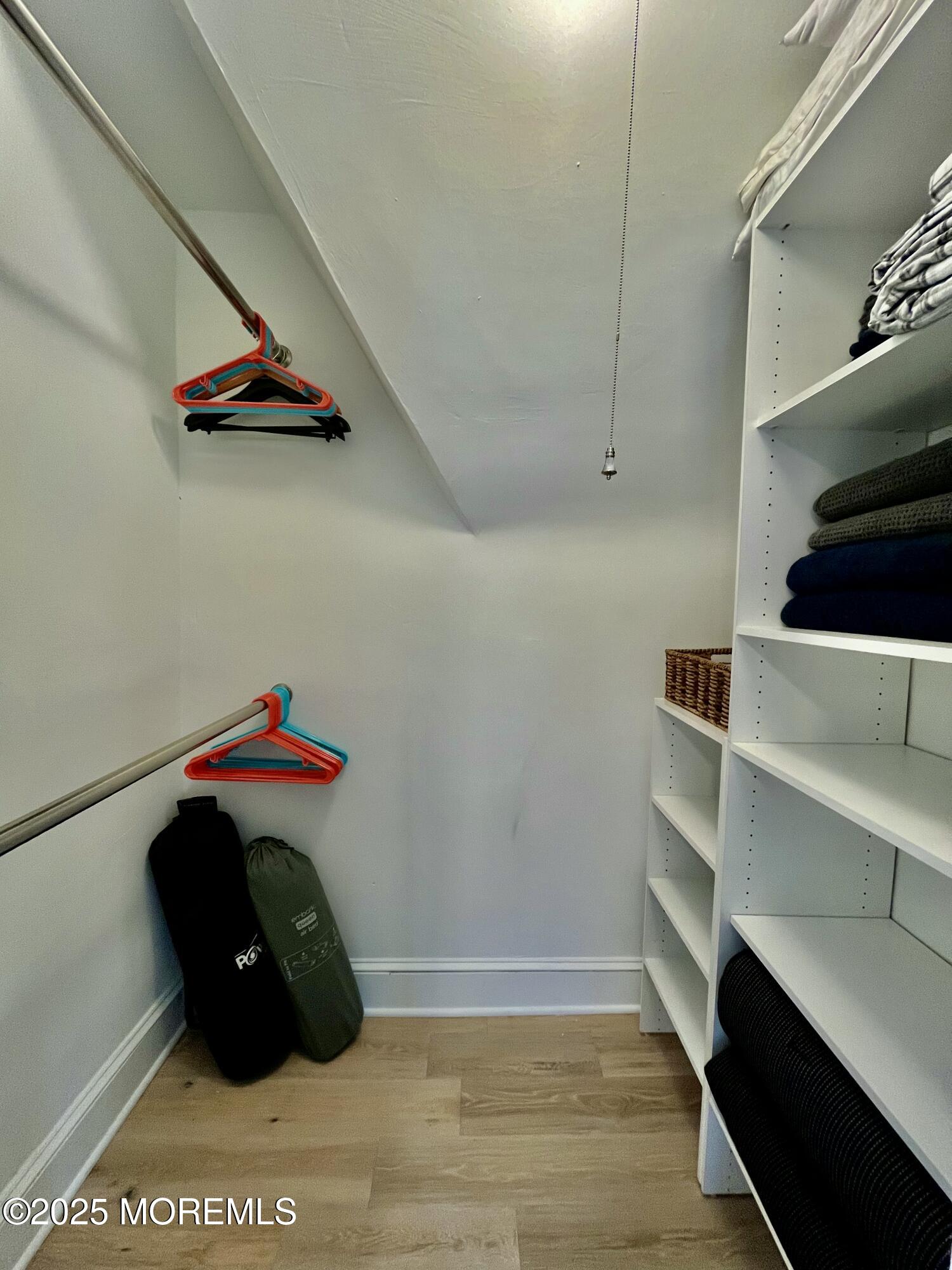 574 N Edgemere Drive, Allenhurst, NJ, 07711 image 27