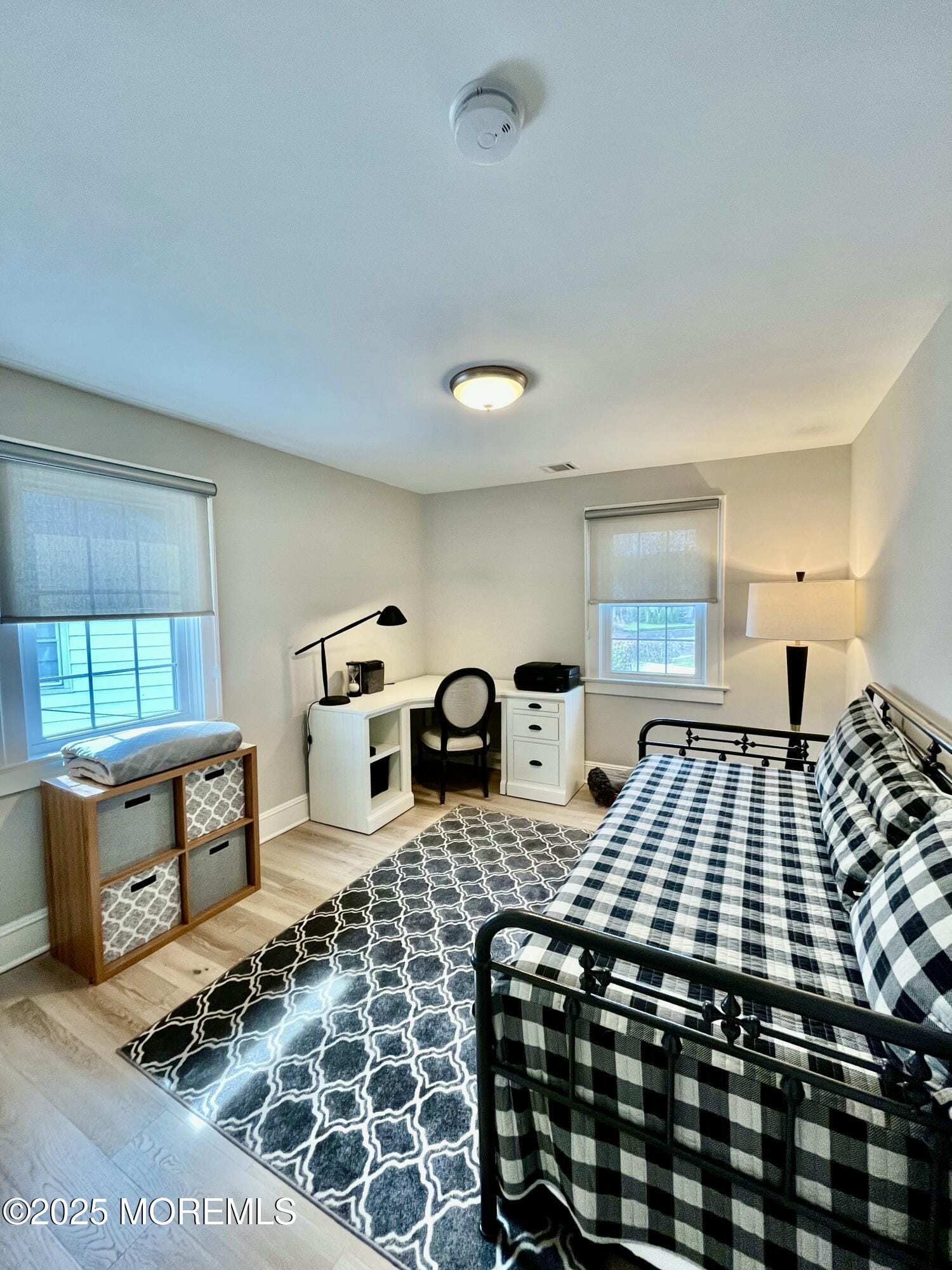 574 N Edgemere Drive, Allenhurst, NJ, 07711 image 24