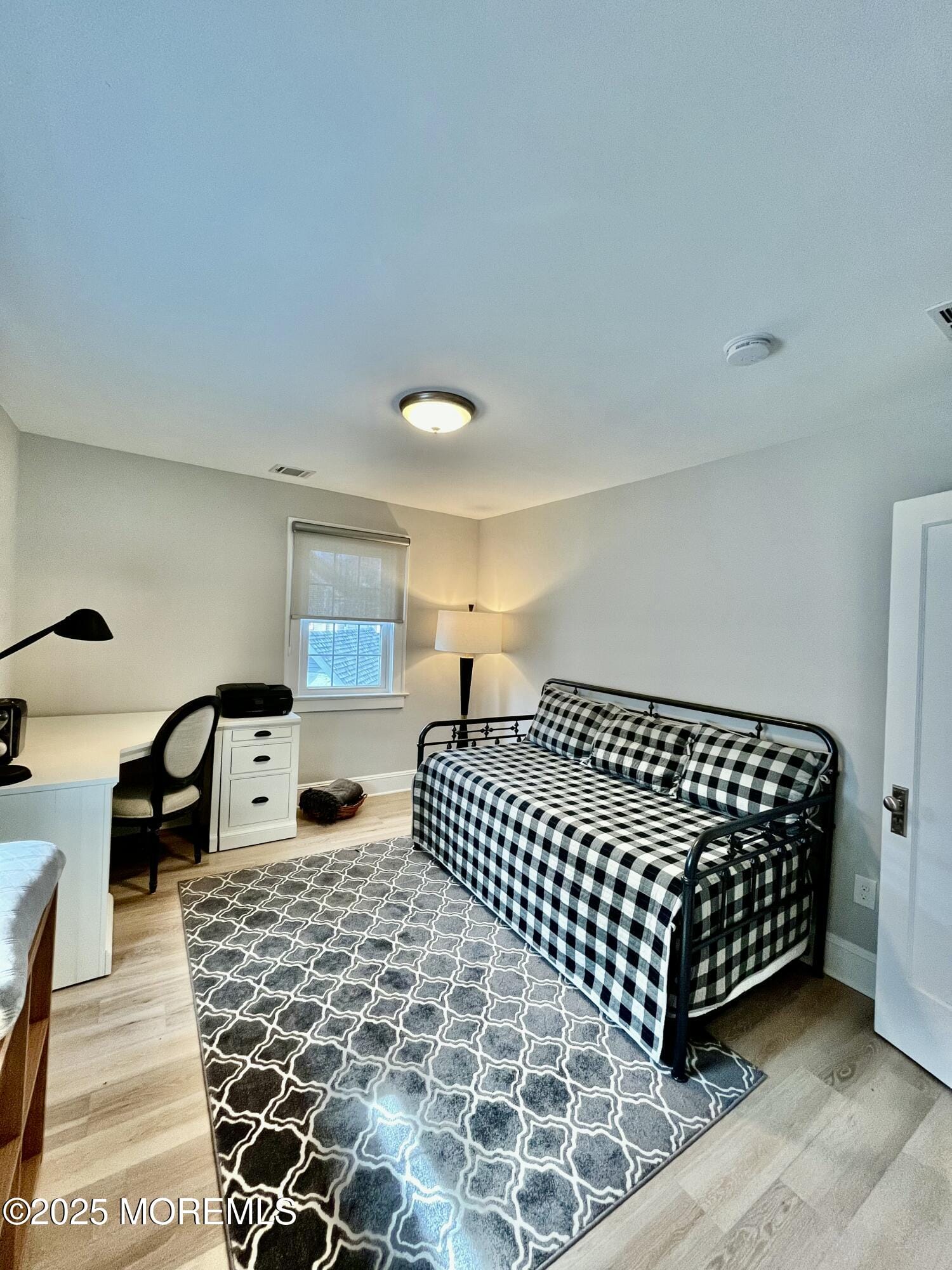 574 N Edgemere Drive, Allenhurst, NJ, 07711 image 25