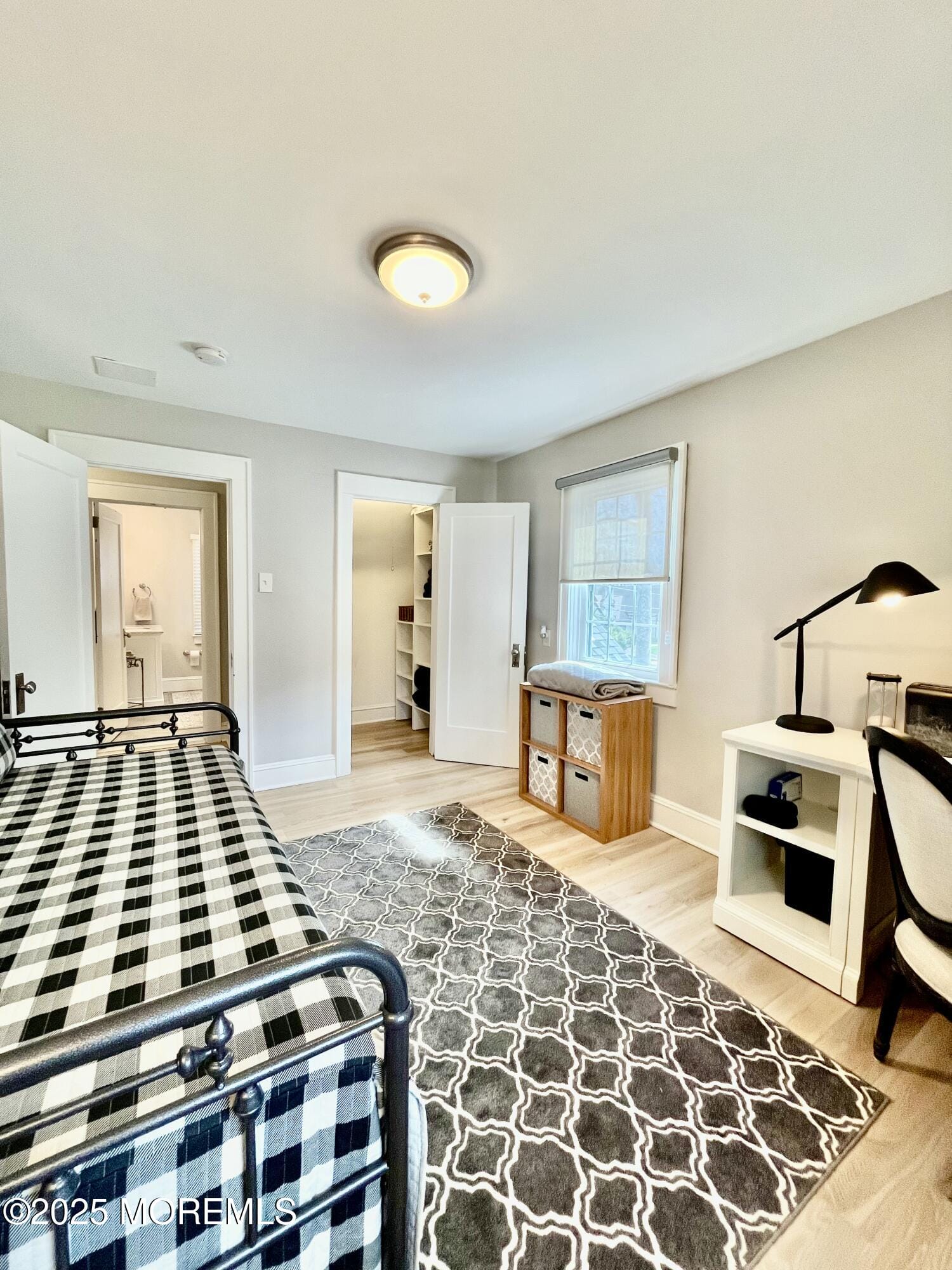 574 N Edgemere Drive, Allenhurst, NJ, 07711 image 26