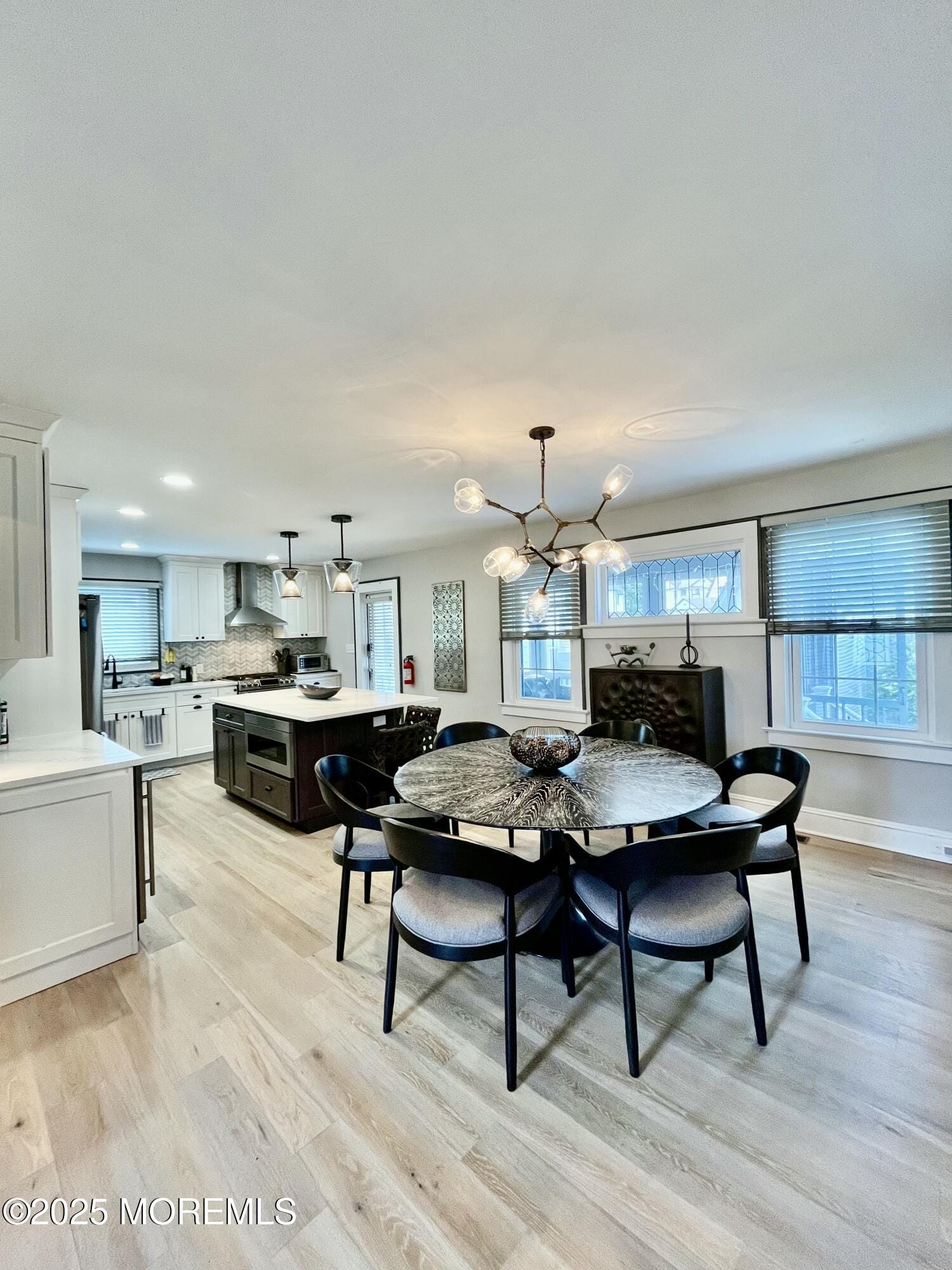 574 N Edgemere Drive, Allenhurst, NJ, 07711 image 11
