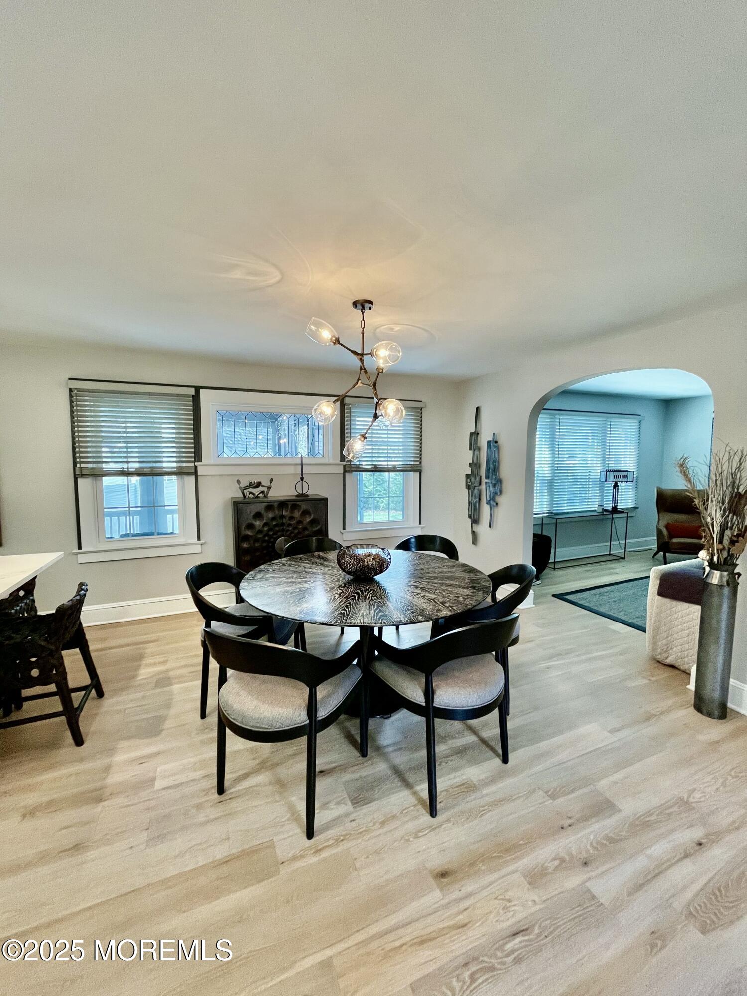 574 N Edgemere Drive, Allenhurst, NJ, 07711 image 12