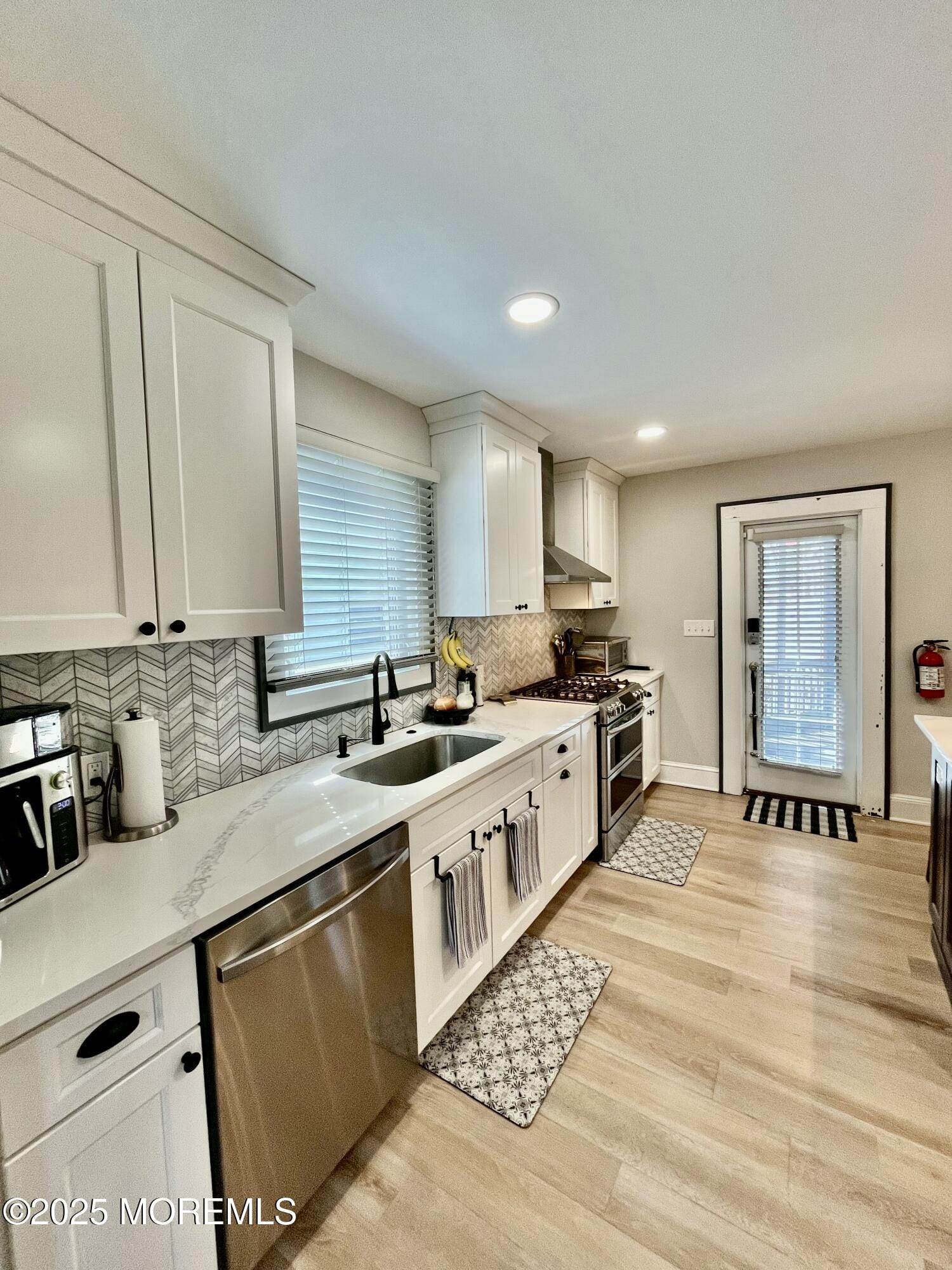 574 N Edgemere Drive, Allenhurst, NJ, 07711 image 9