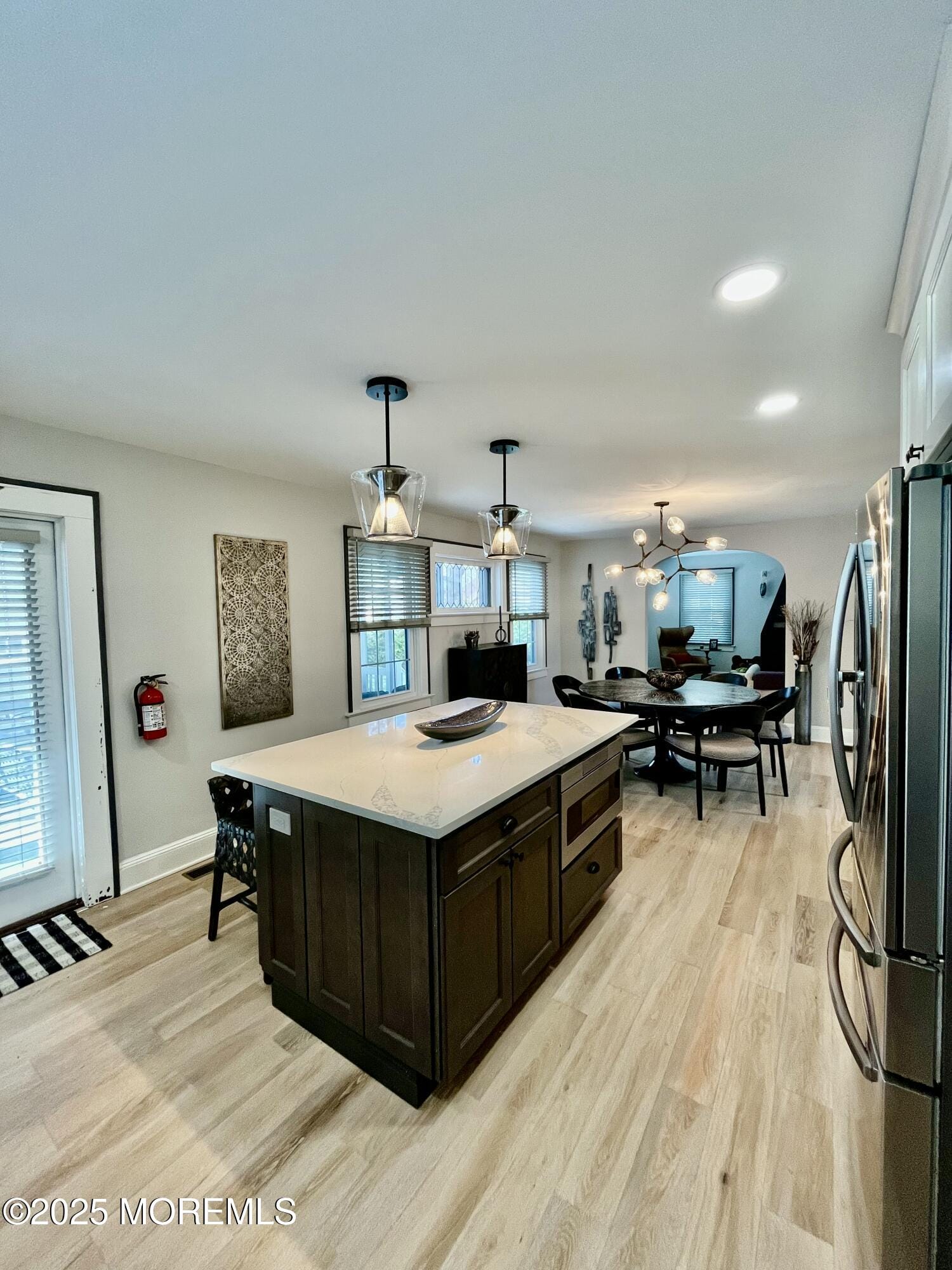 574 N Edgemere Drive, Allenhurst, NJ, 07711 image 10