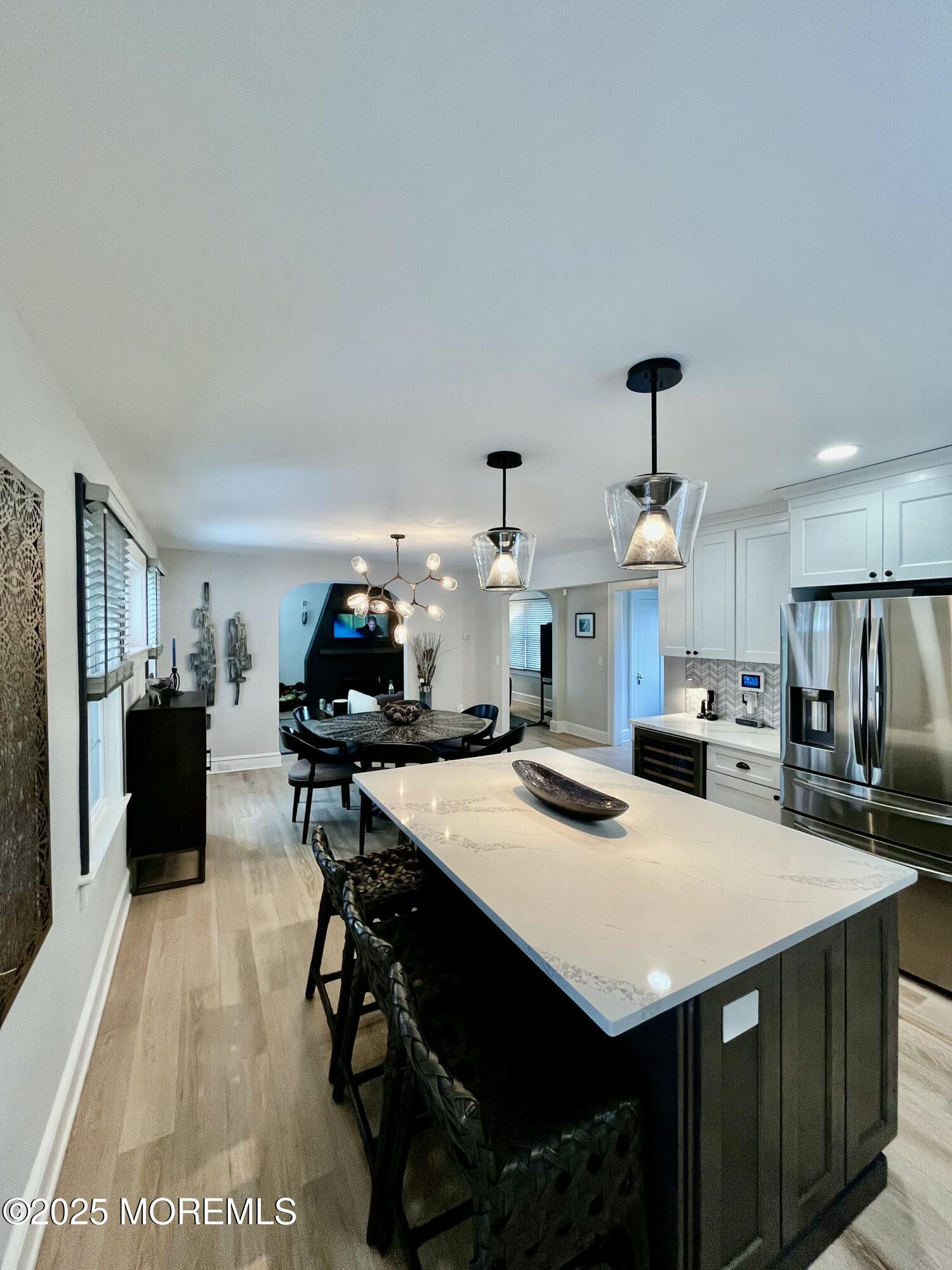 574 N Edgemere Drive, Allenhurst, NJ, 07711 image 13