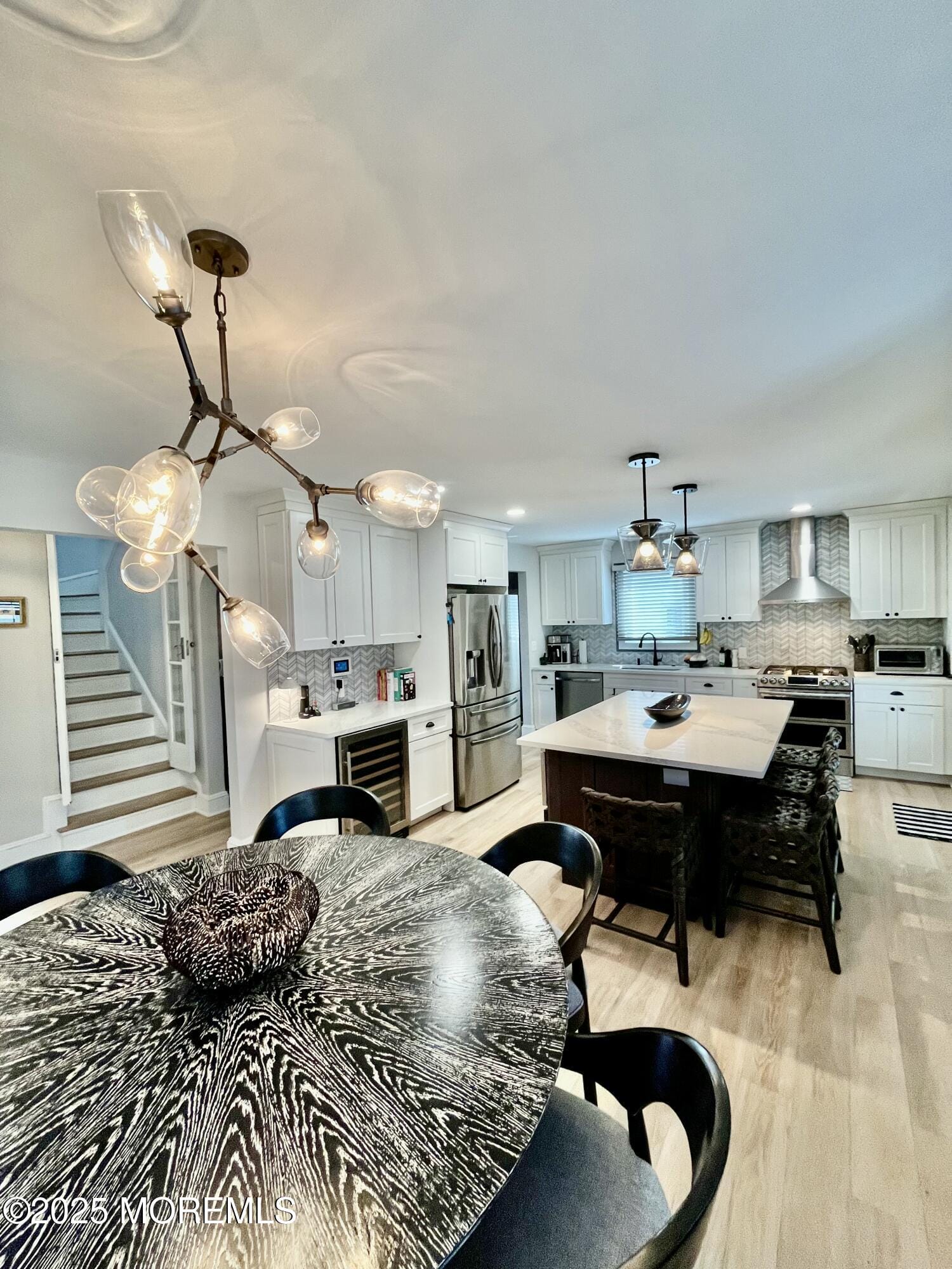 574 N Edgemere Drive, Allenhurst, NJ, 07711 image 14