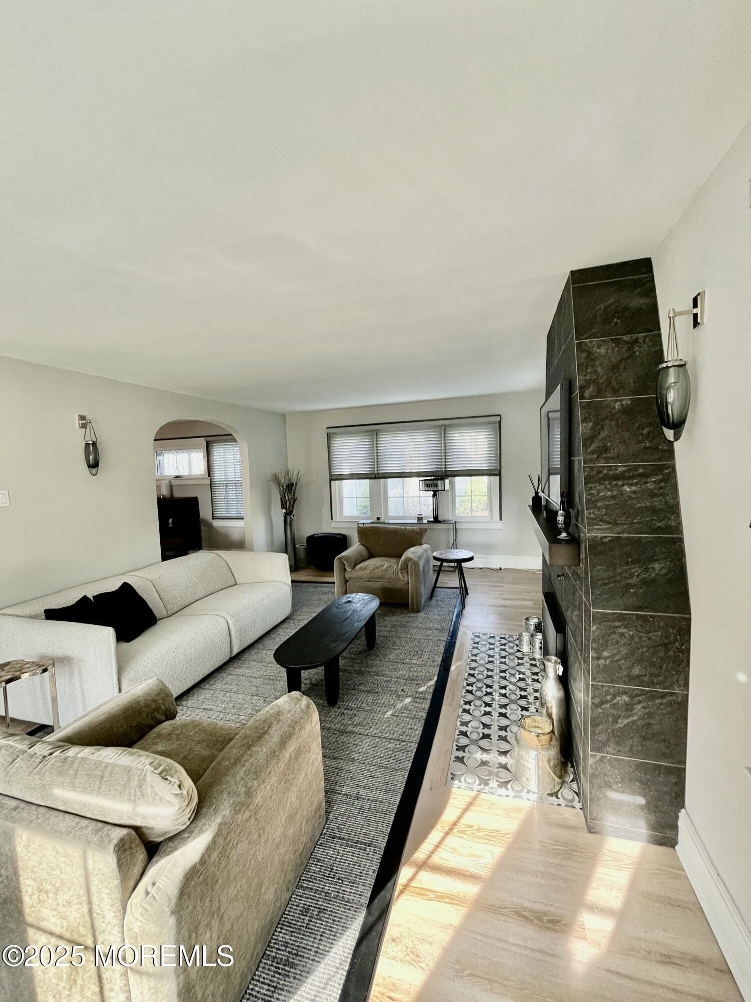 574 N Edgemere Drive, Allenhurst, NJ, 07711 image 16