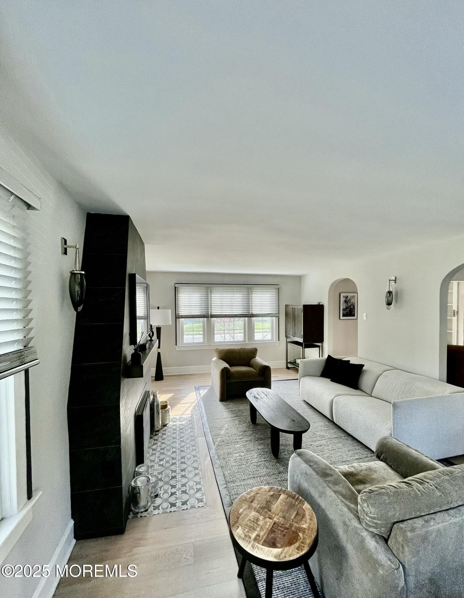 574 N Edgemere Drive, Allenhurst, NJ, 07711 image 18