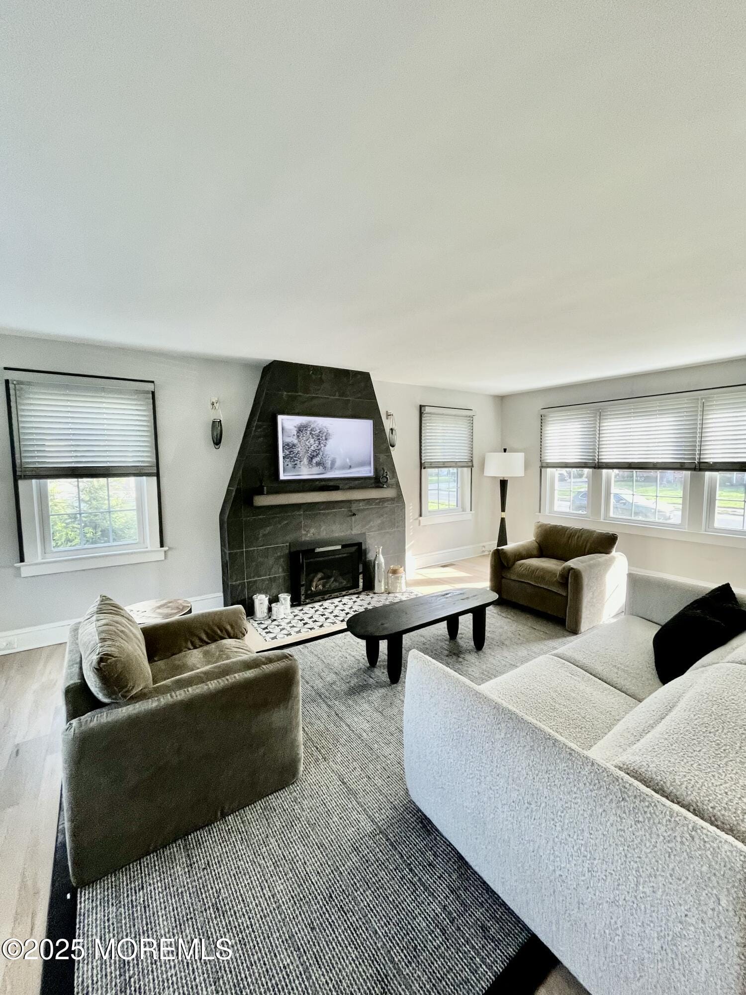 574 N Edgemere Drive, Allenhurst, NJ, 07711 image 17