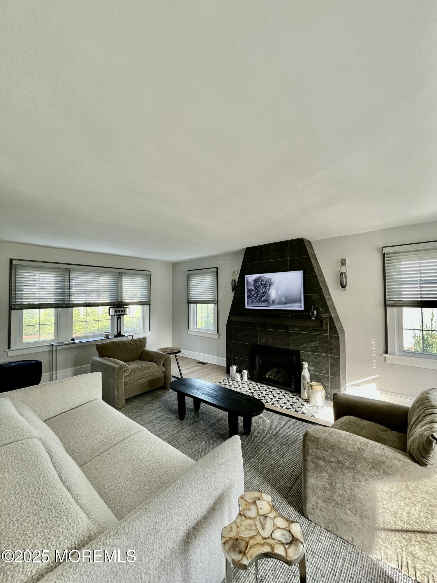 574 N Edgemere Drive, Allenhurst, NJ, 07711 image 15
