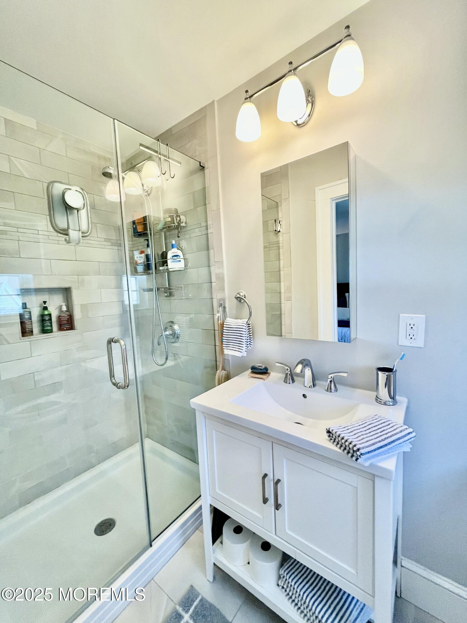 574 N Edgemere Drive, Allenhurst, NJ, 07711 image 33