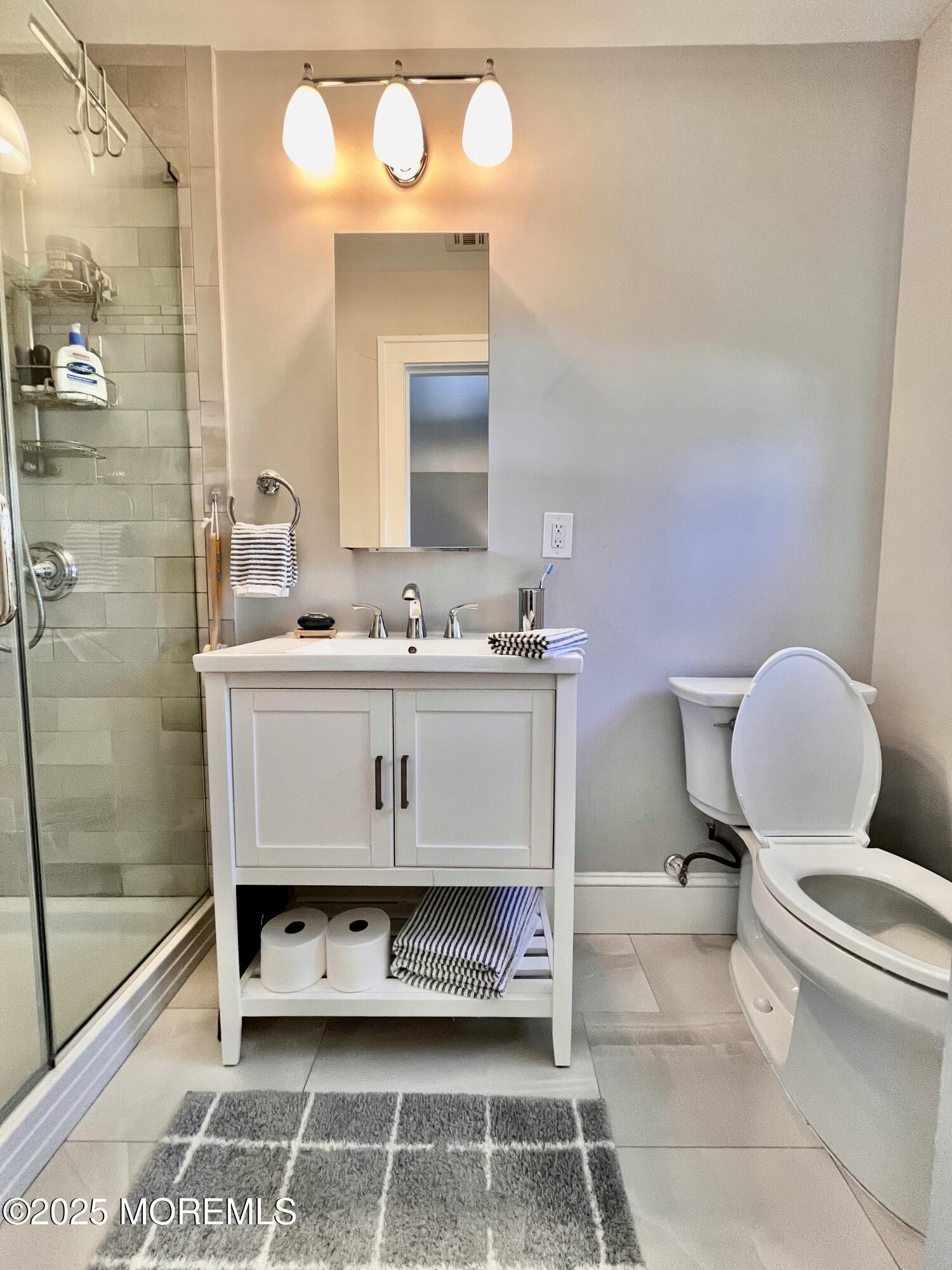 574 N Edgemere Drive, Allenhurst, NJ, 07711 image 34