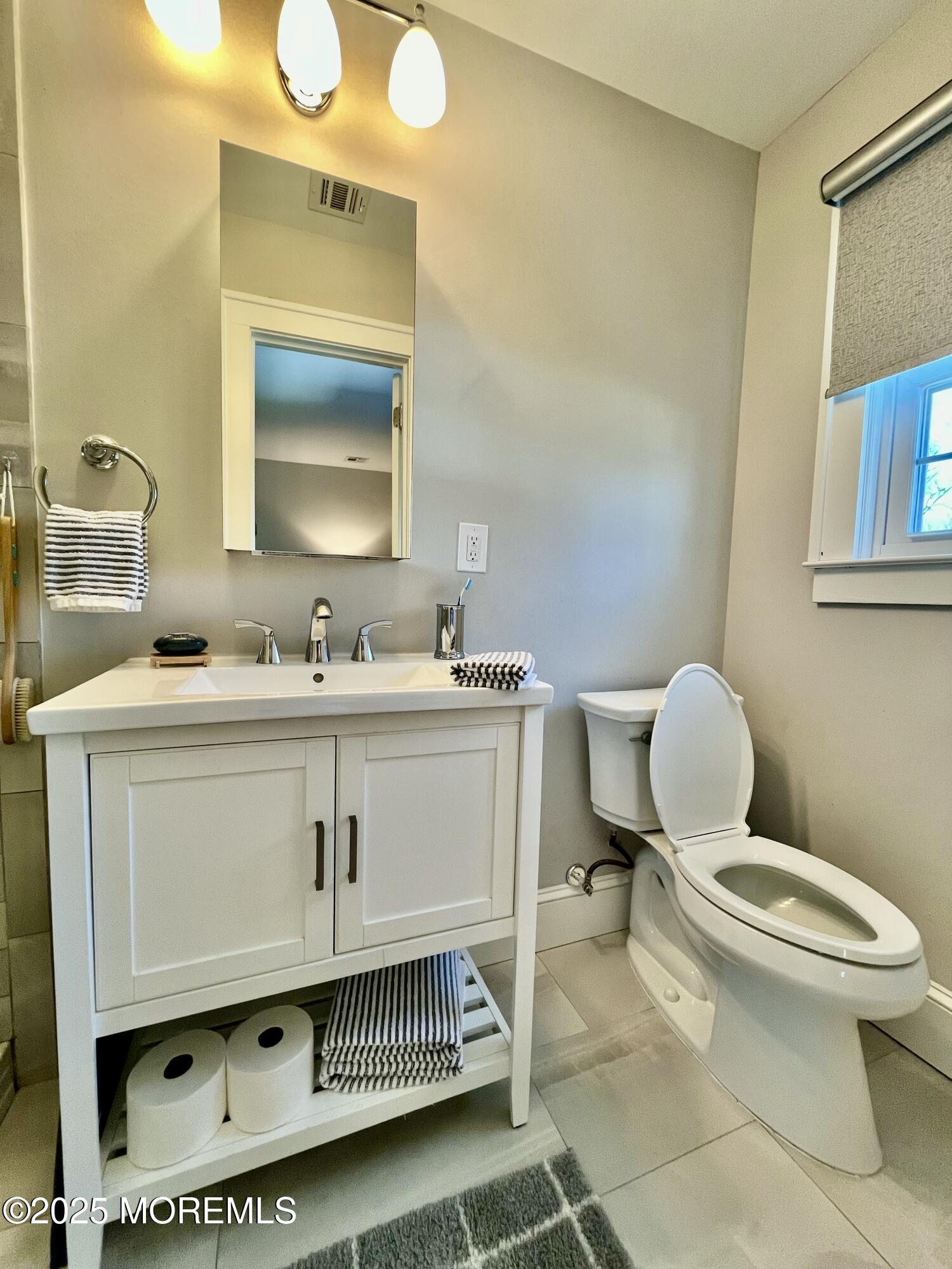 574 N Edgemere Drive, Allenhurst, NJ, 07711 image 35