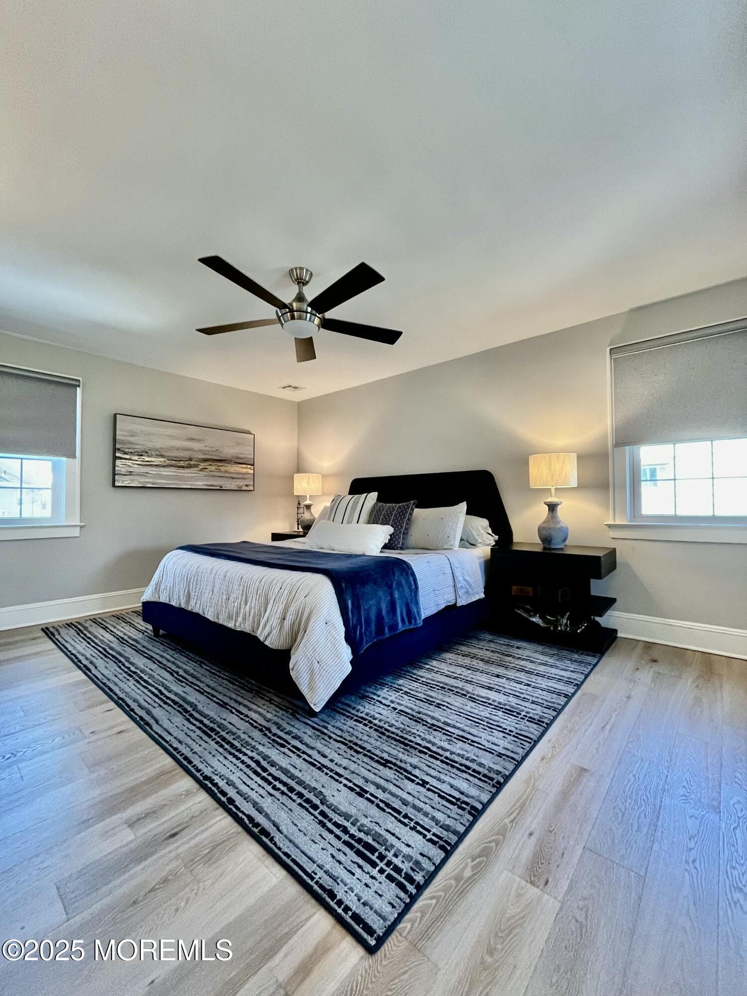 574 N Edgemere Drive, Allenhurst, NJ, 07711 image 28