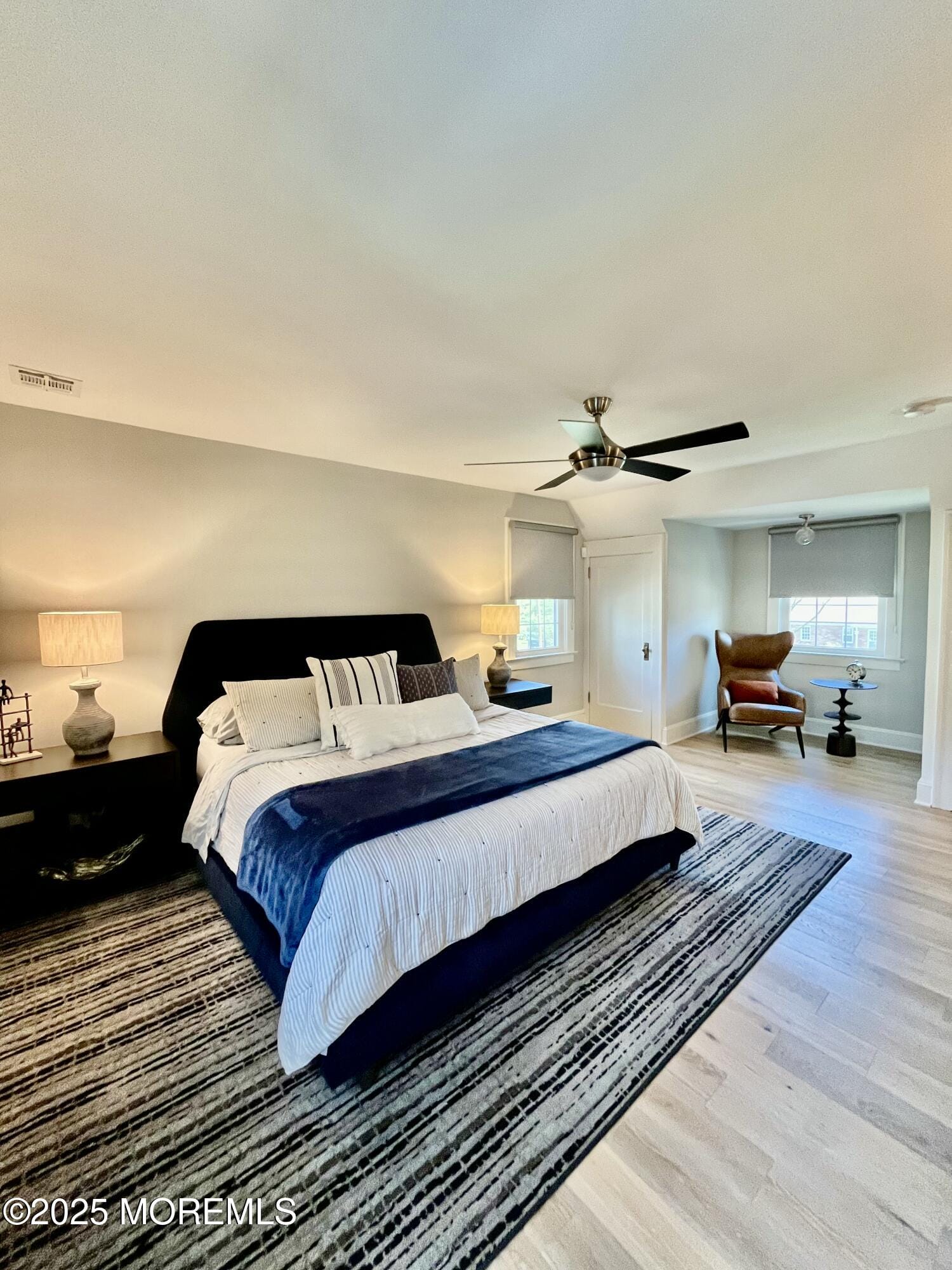574 N Edgemere Drive, Allenhurst, NJ, 07711 image 29