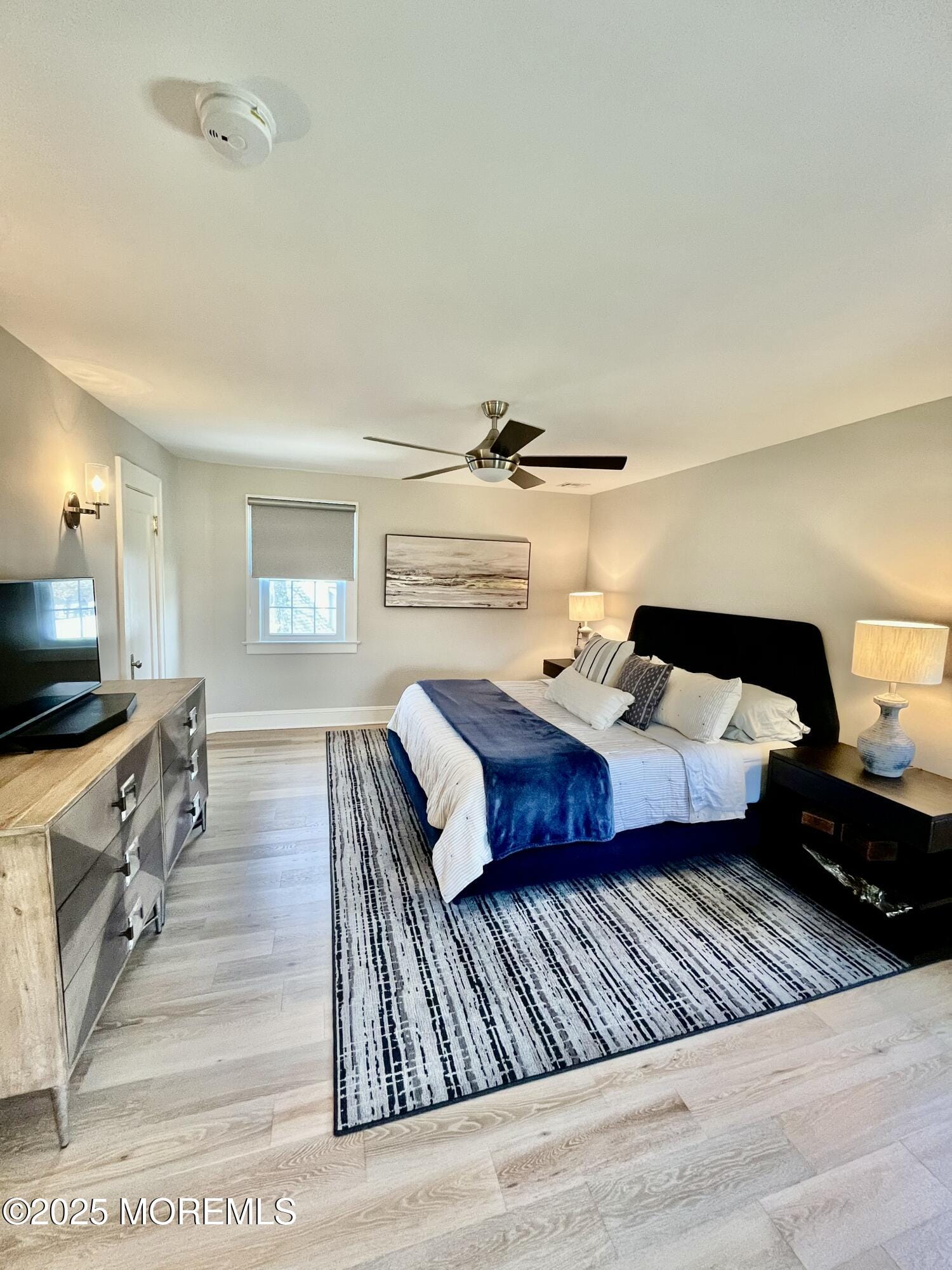574 N Edgemere Drive, Allenhurst, NJ, 07711 image 30