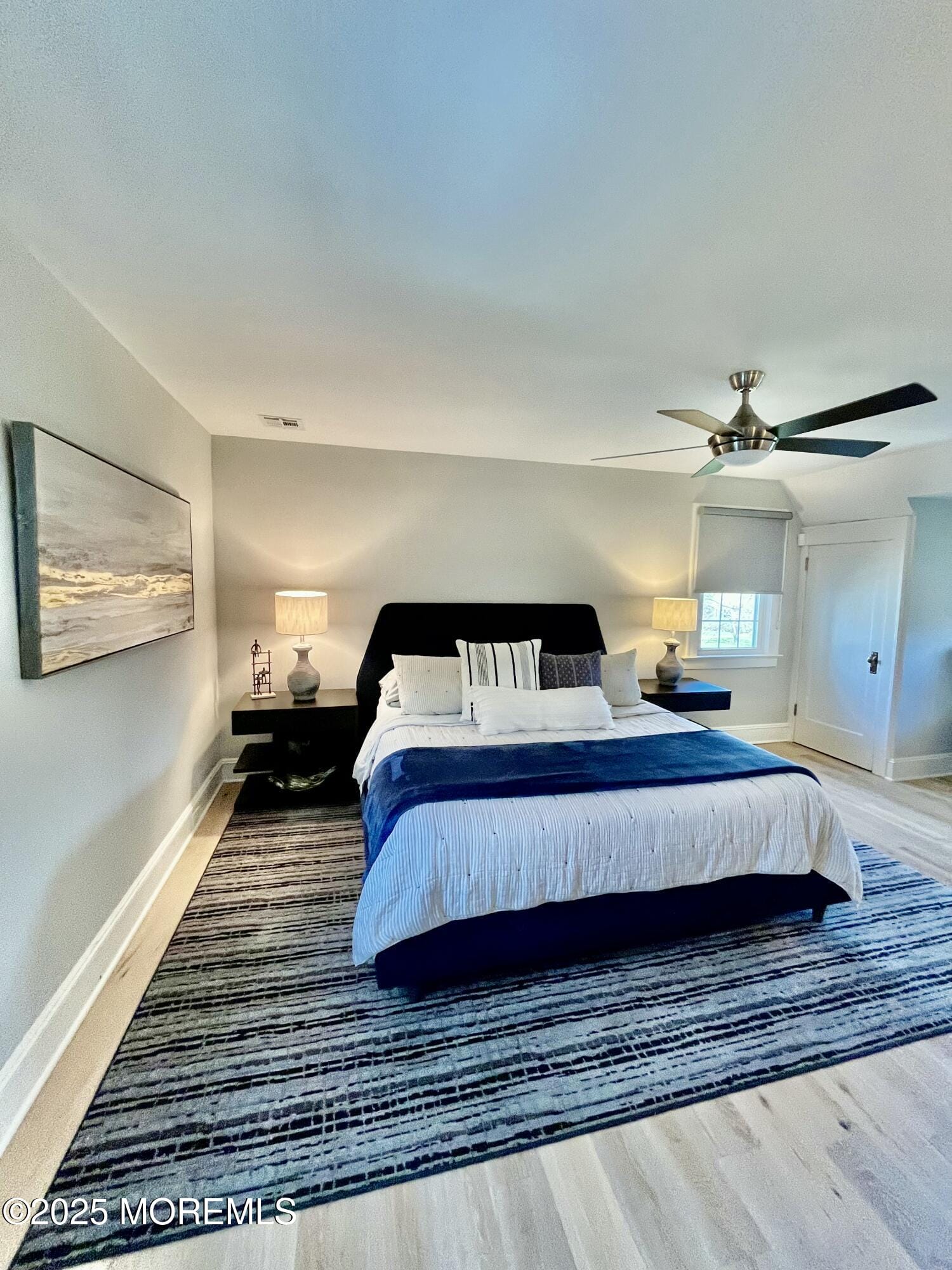574 N Edgemere Drive, Allenhurst, NJ, 07711 image 31