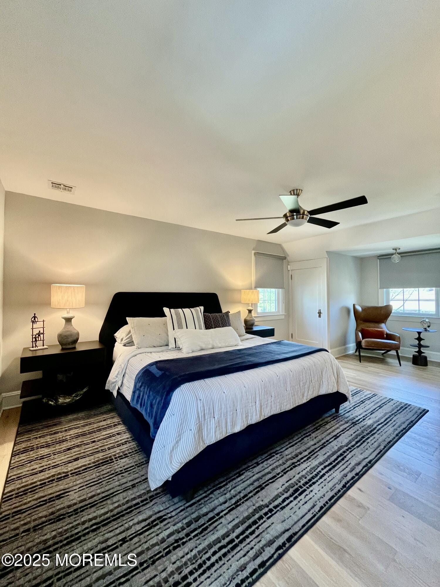 574 N Edgemere Drive, Allenhurst, NJ, 07711 image 32