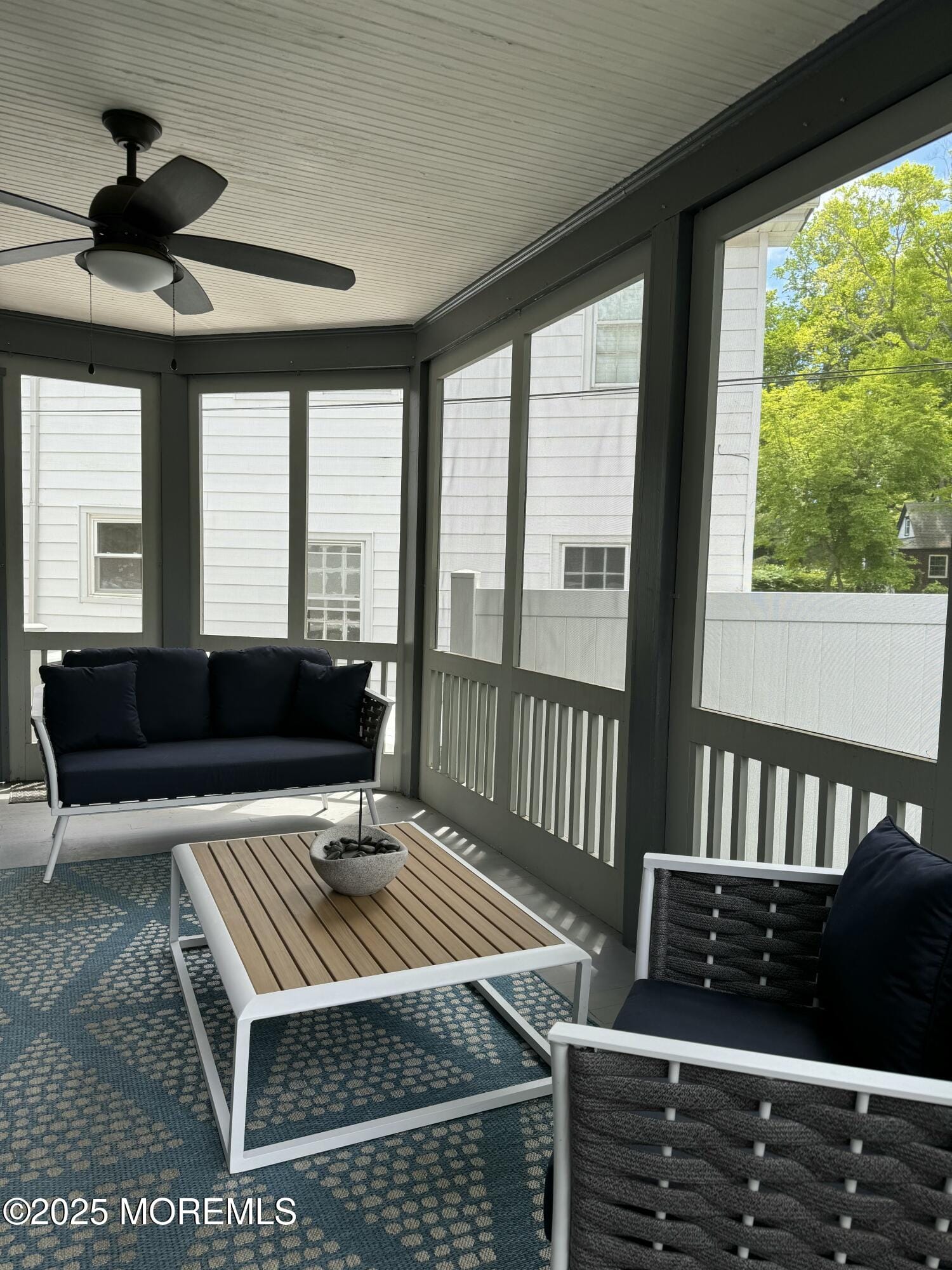574 N Edgemere Drive, Allenhurst, NJ, 07711 image 41