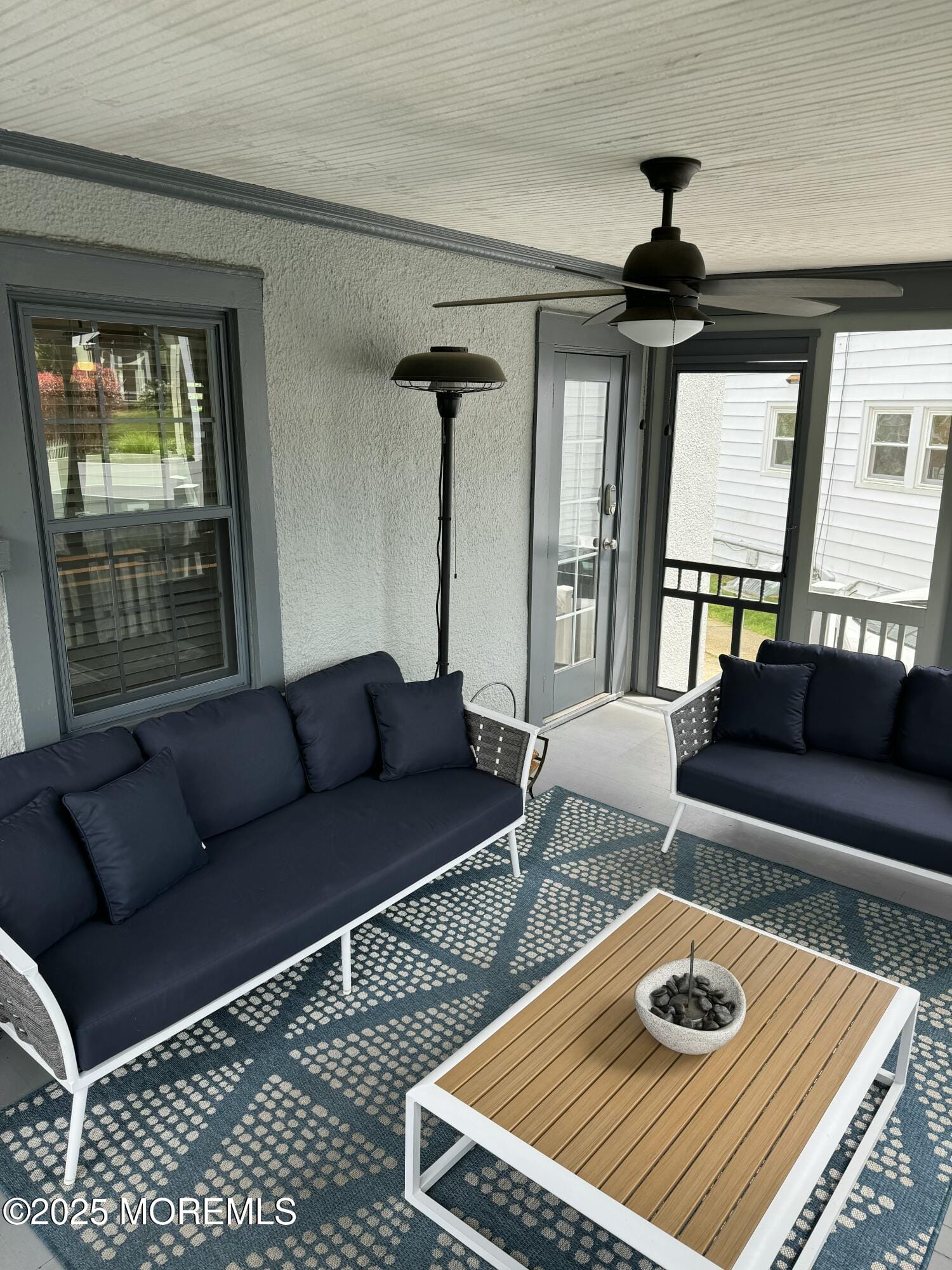 574 N Edgemere Drive, Allenhurst, NJ, 07711 image 42