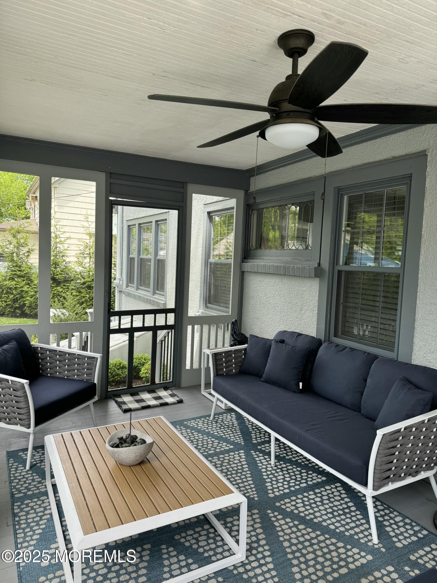 574 N Edgemere Drive, Allenhurst, NJ, 07711 image 44
