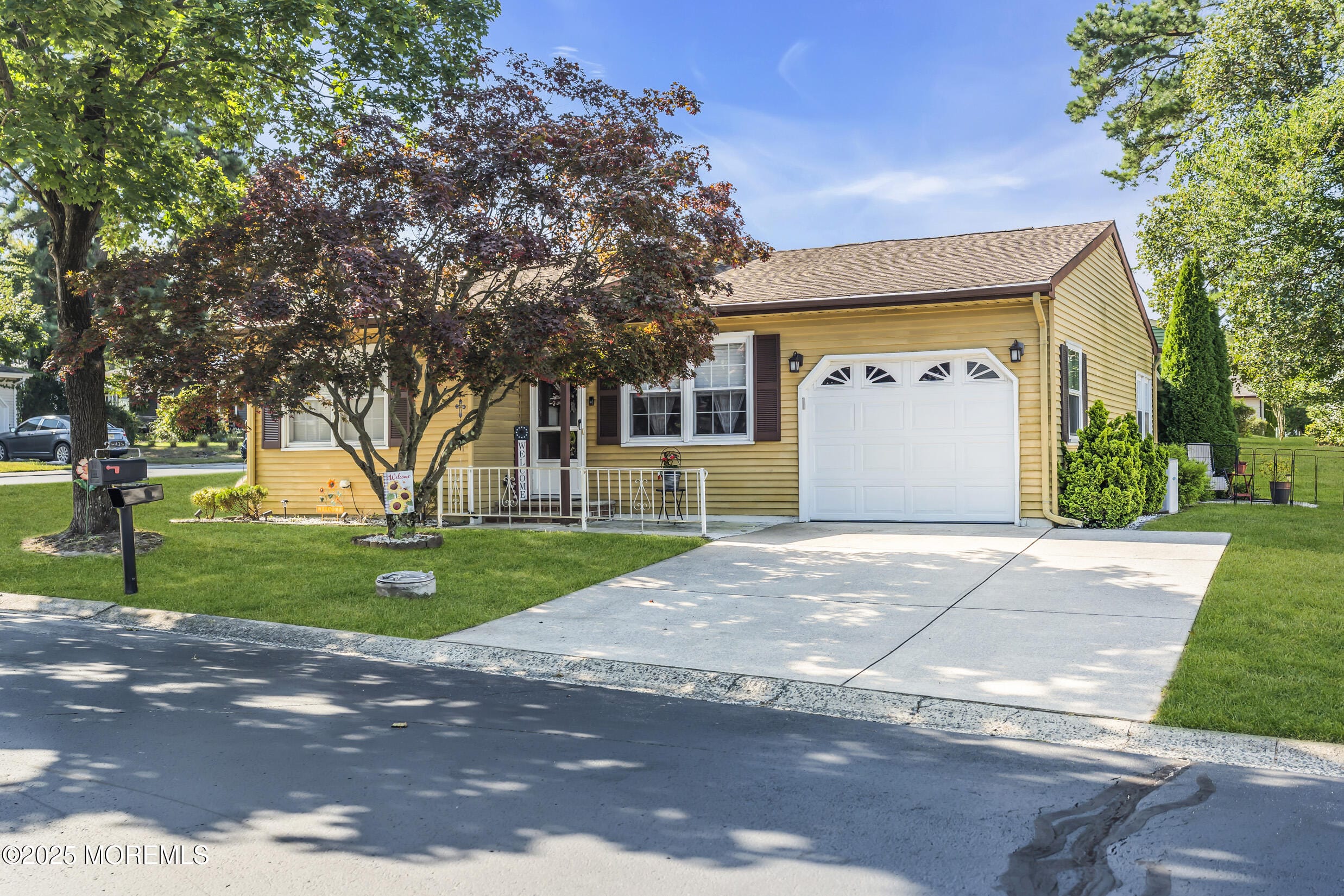 43 S Chestnut Avenue 72 Image 2