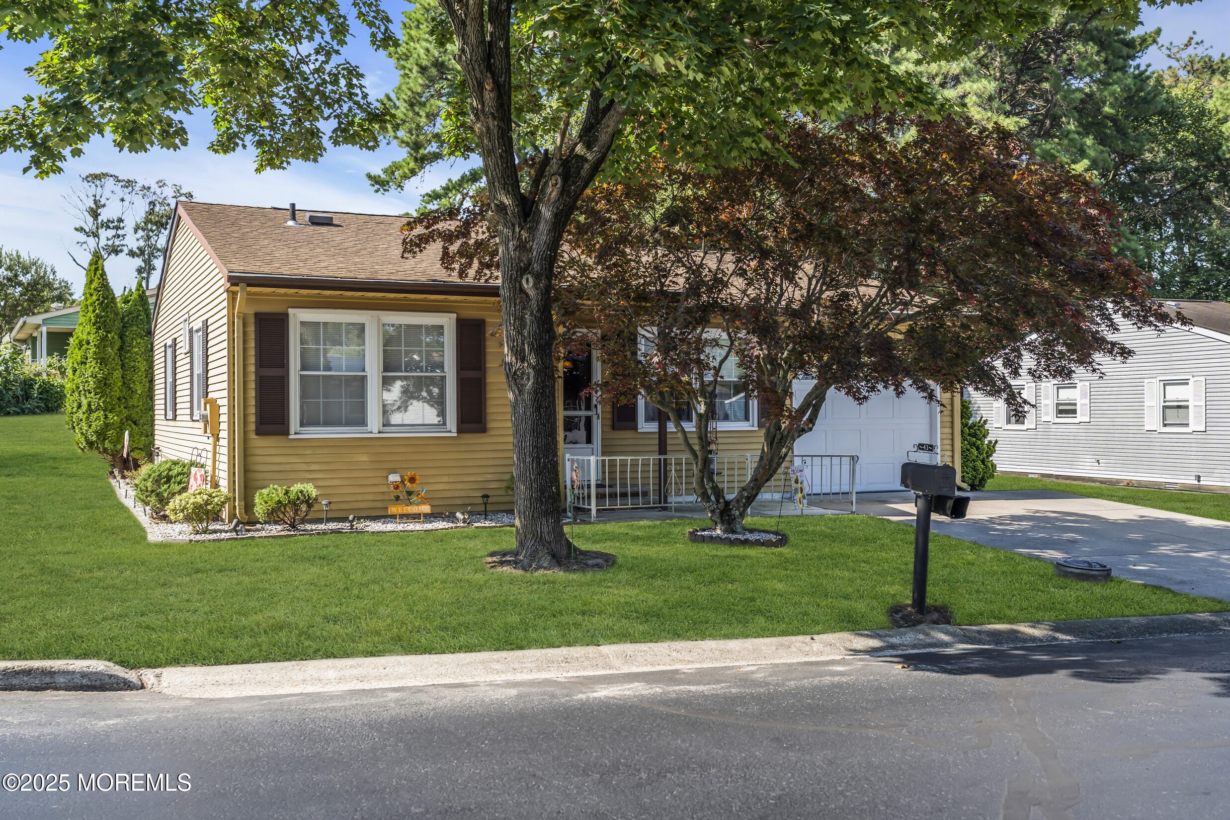 43 S Chestnut Avenue 72 Image 3