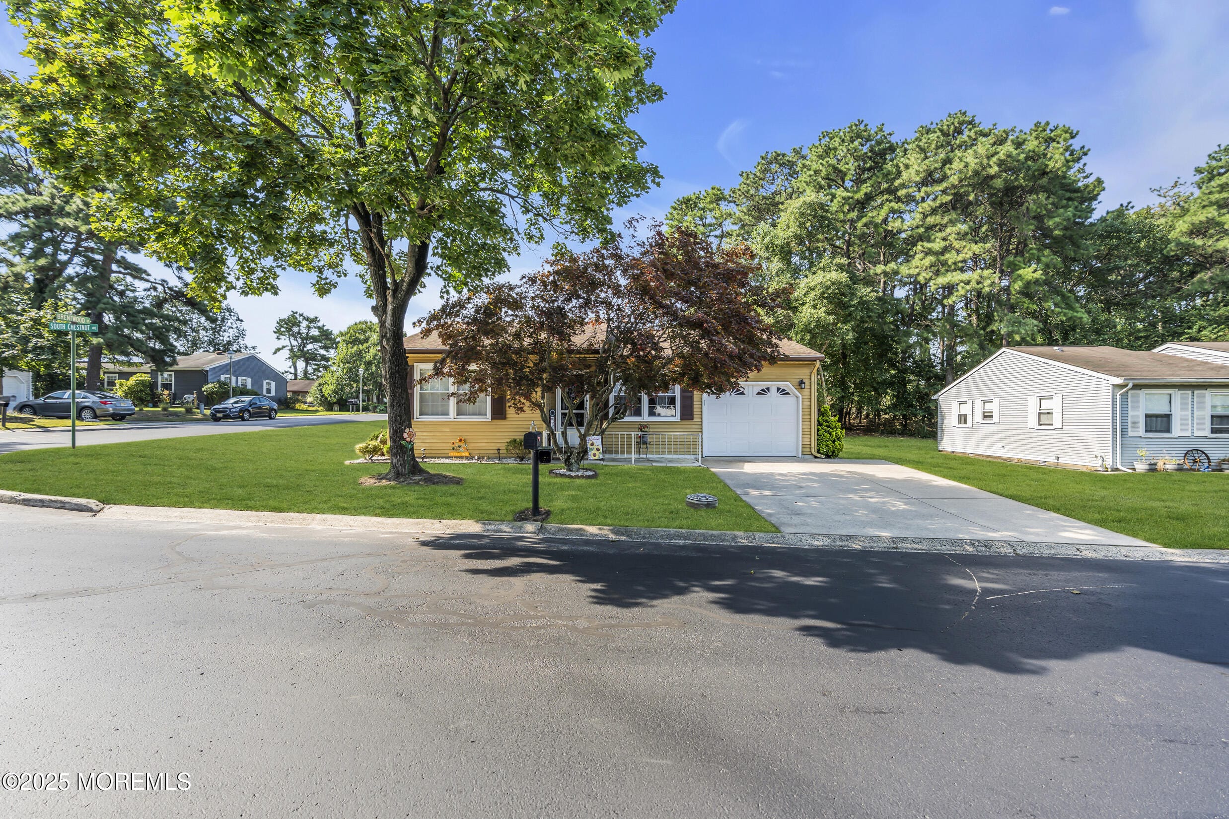 43 S Chestnut Avenue 72 Image 4