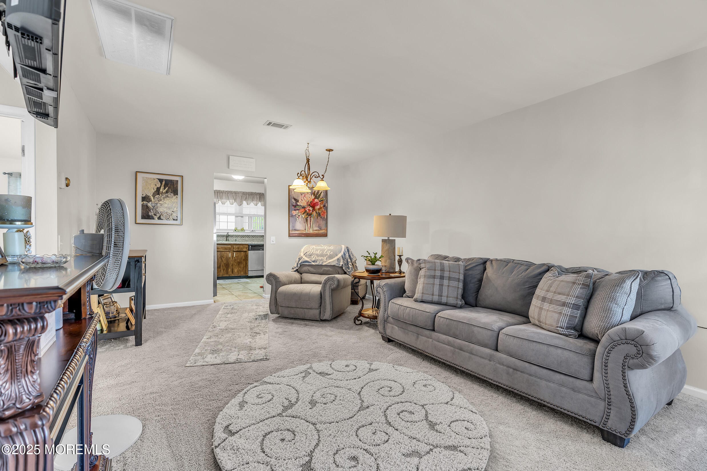 43 S Chestnut Avenue 72 Image 5