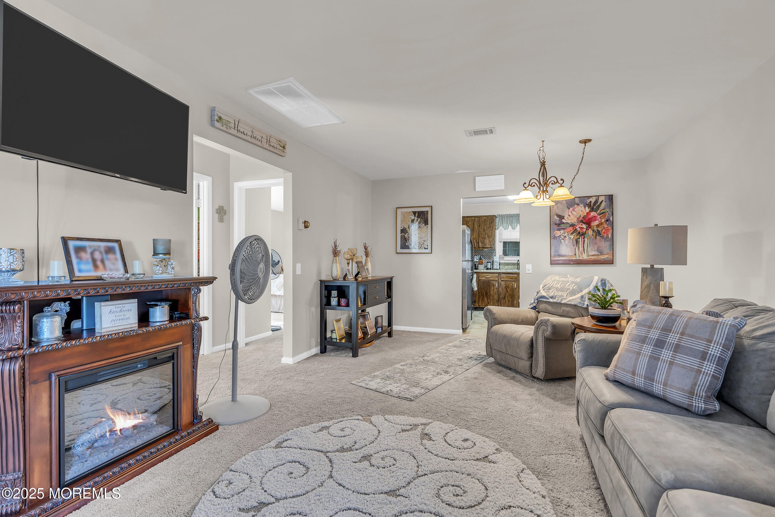 43 S Chestnut Avenue 72, Whiting, NJ, 08759 image 6