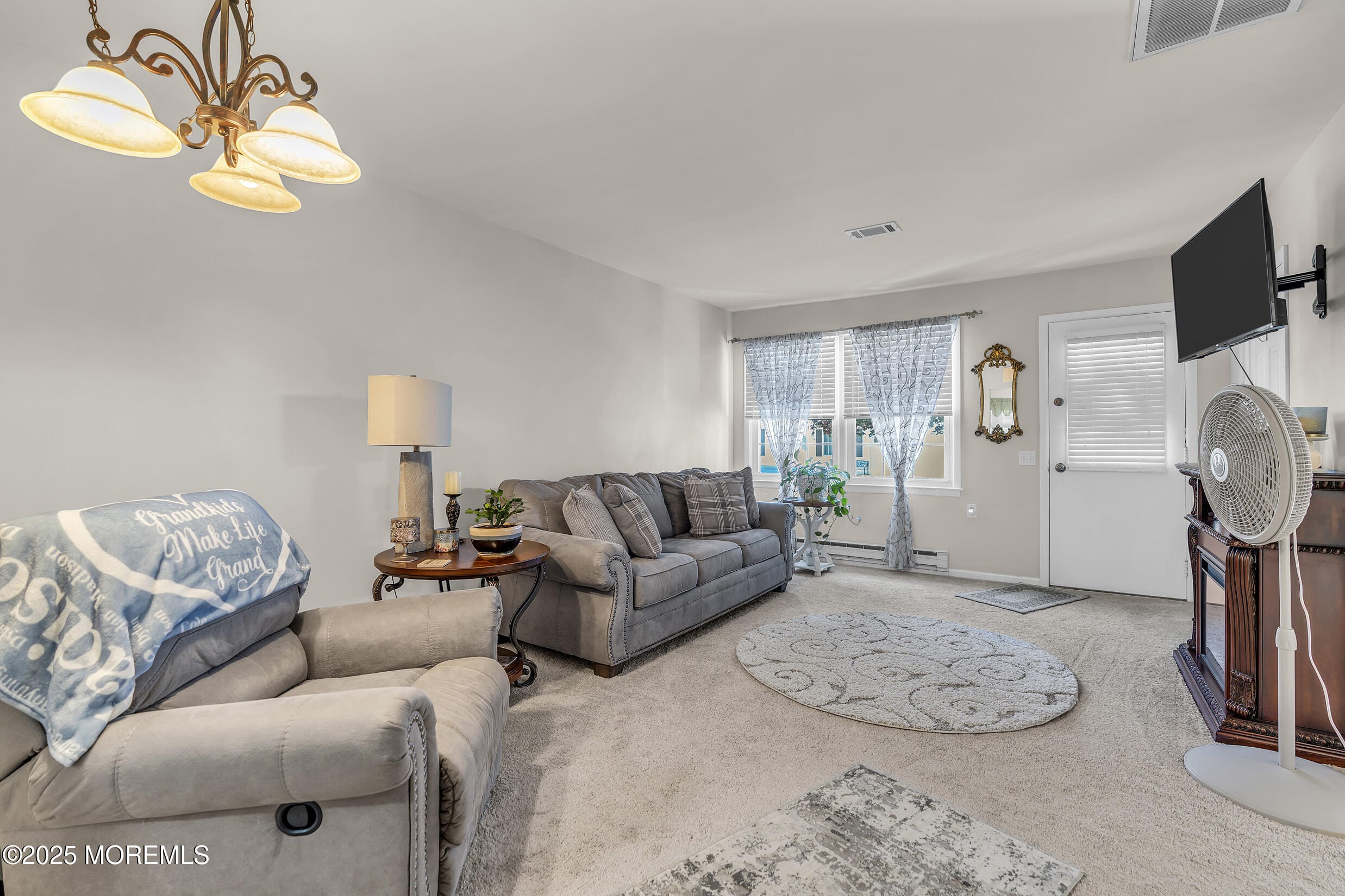 43 S Chestnut Avenue 72, Whiting, NJ, 08759 image 7
