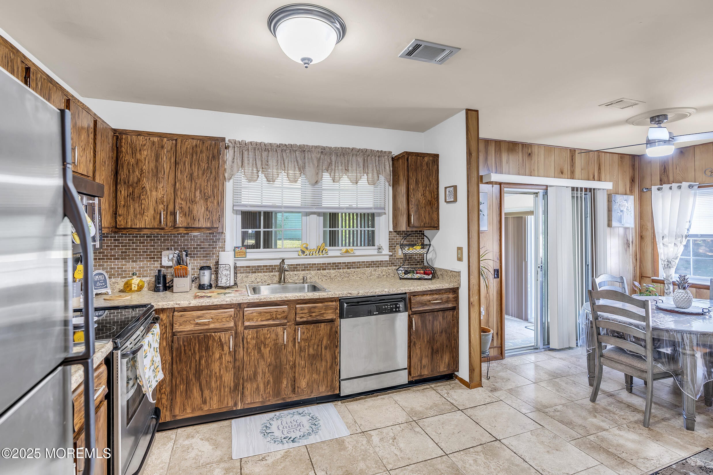 43 S Chestnut Avenue 72, Whiting, NJ, 08759 image 8