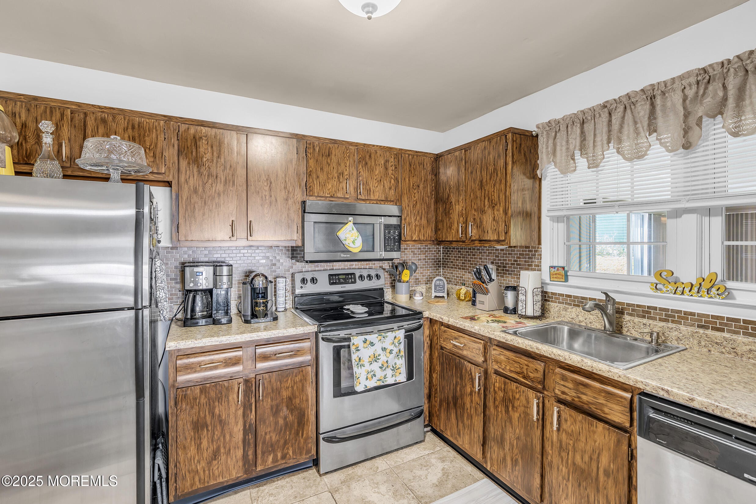 43 S Chestnut Avenue 72, Whiting, NJ, 08759 image 9