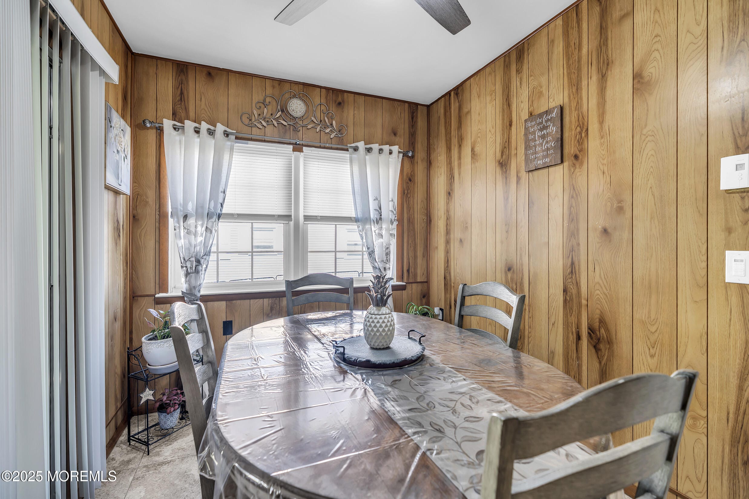 43 S Chestnut Avenue 72, Whiting, NJ, 08759 image 10