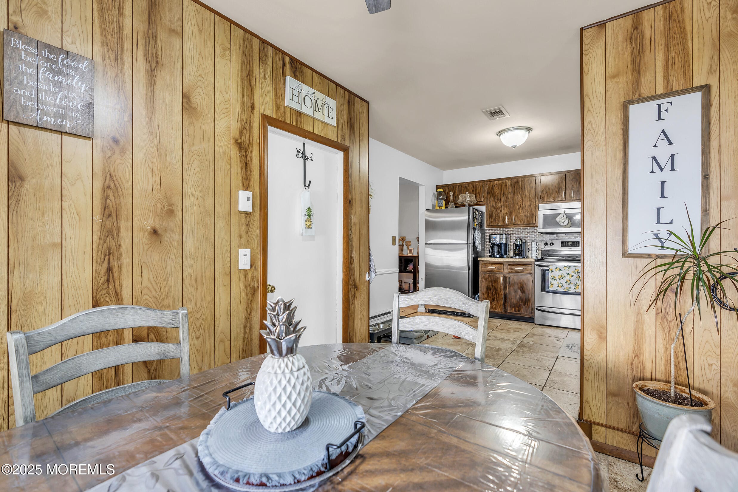43 S Chestnut Avenue 72, Whiting, NJ, 08759 image 11